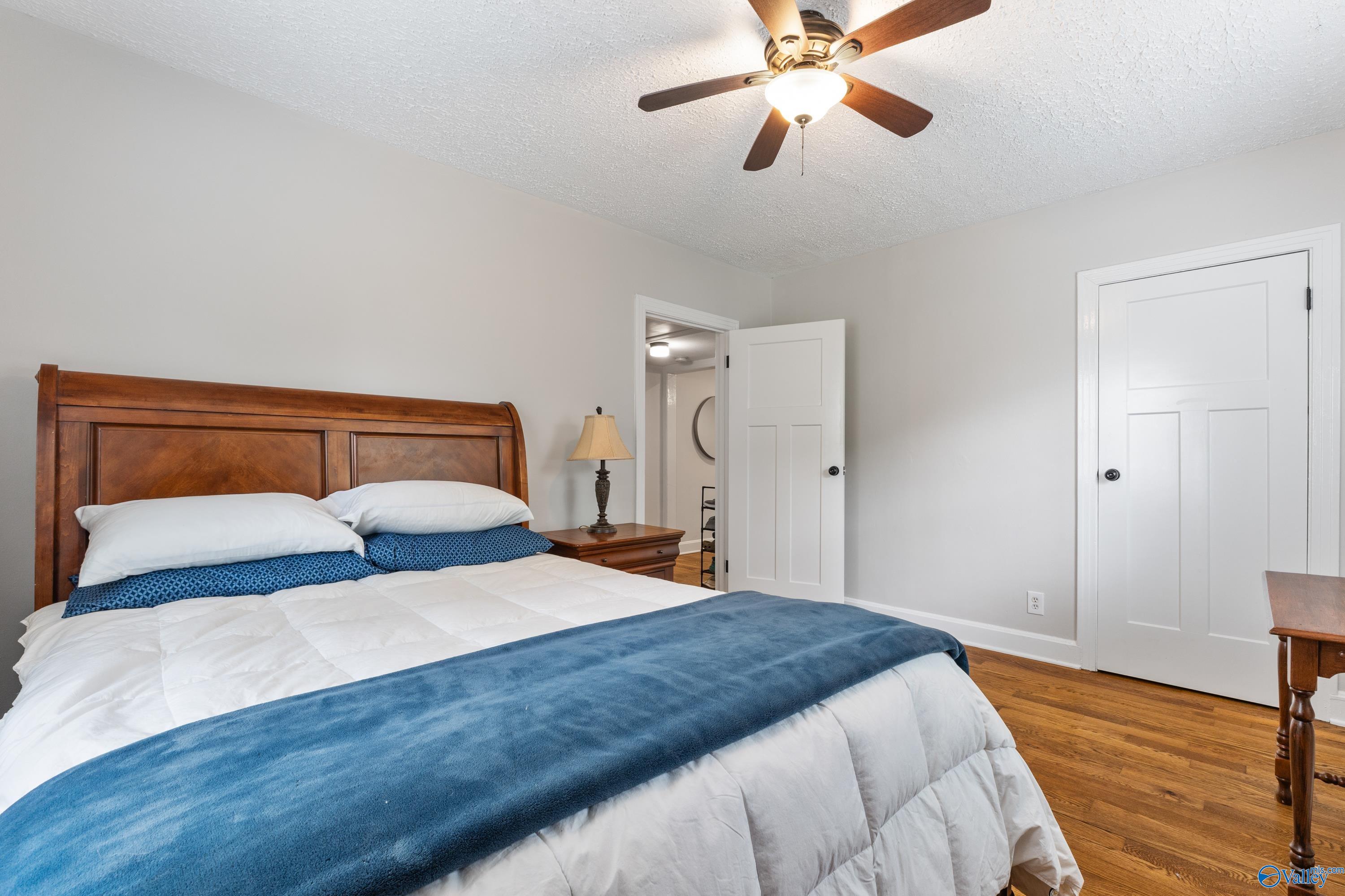 1921 Vanderbilt Circle, Huntsville, Alabama image 21