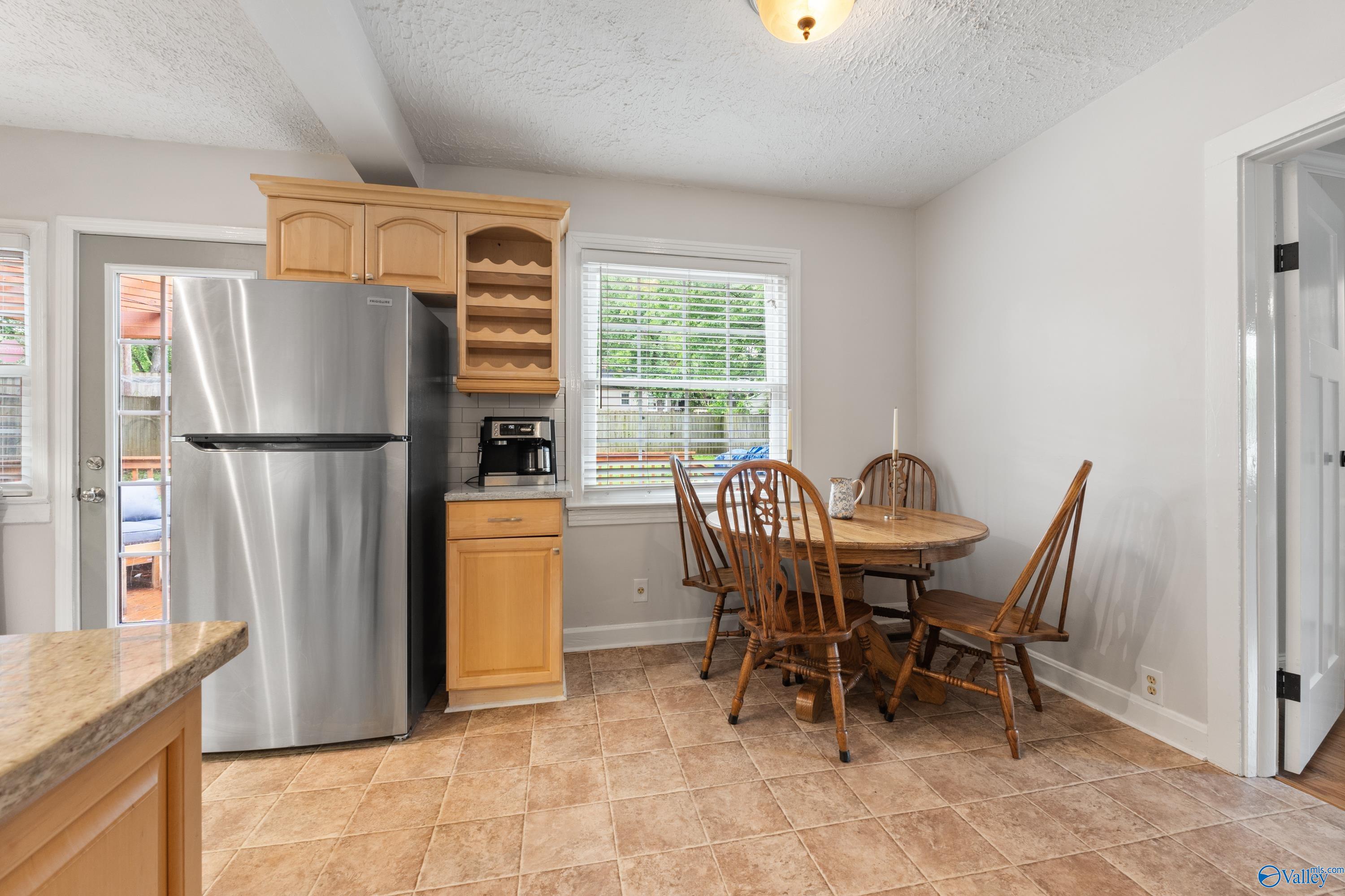 1921 Vanderbilt Circle, Huntsville, Alabama image 10
