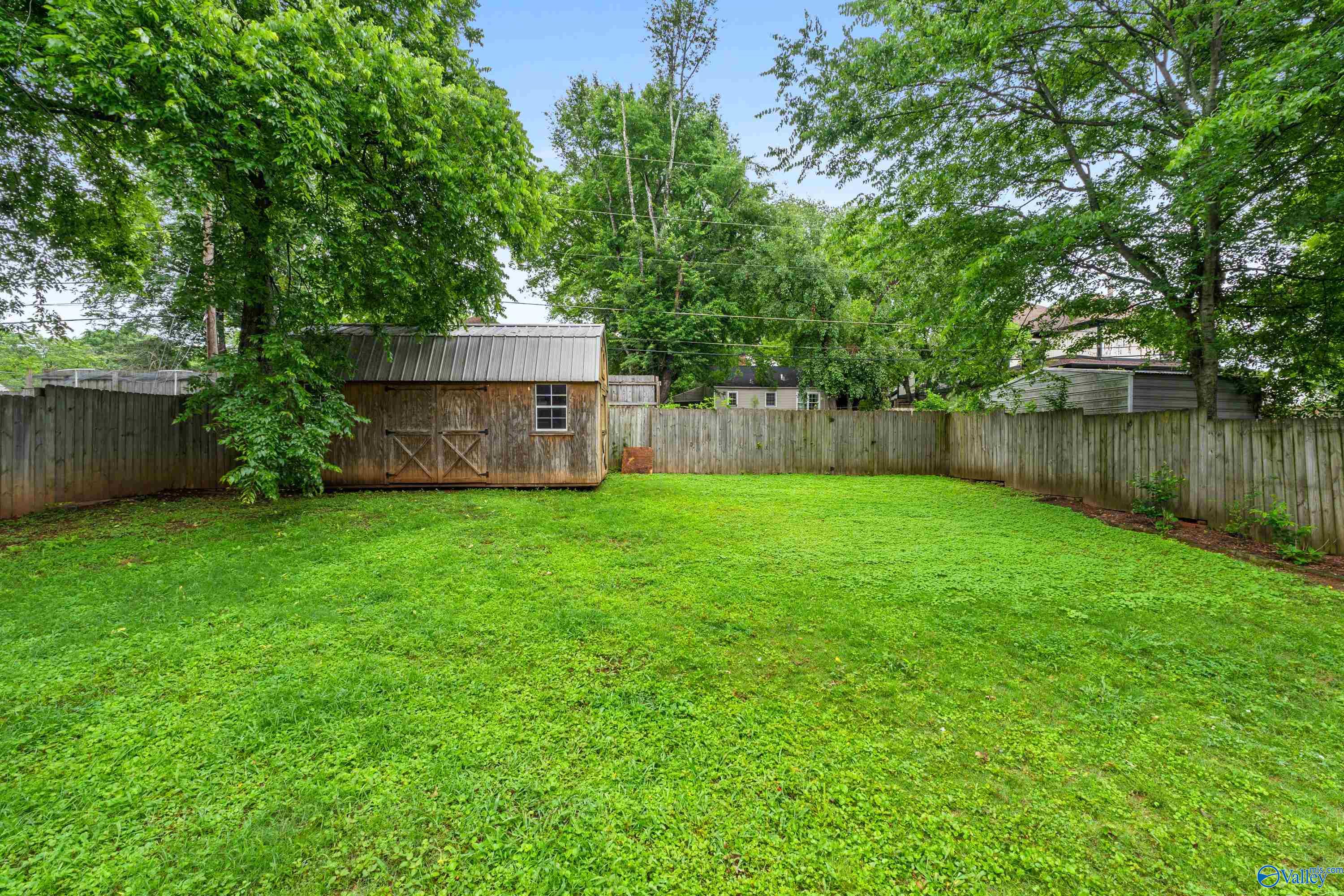 1921 Vanderbilt Circle, Huntsville, Alabama image 34