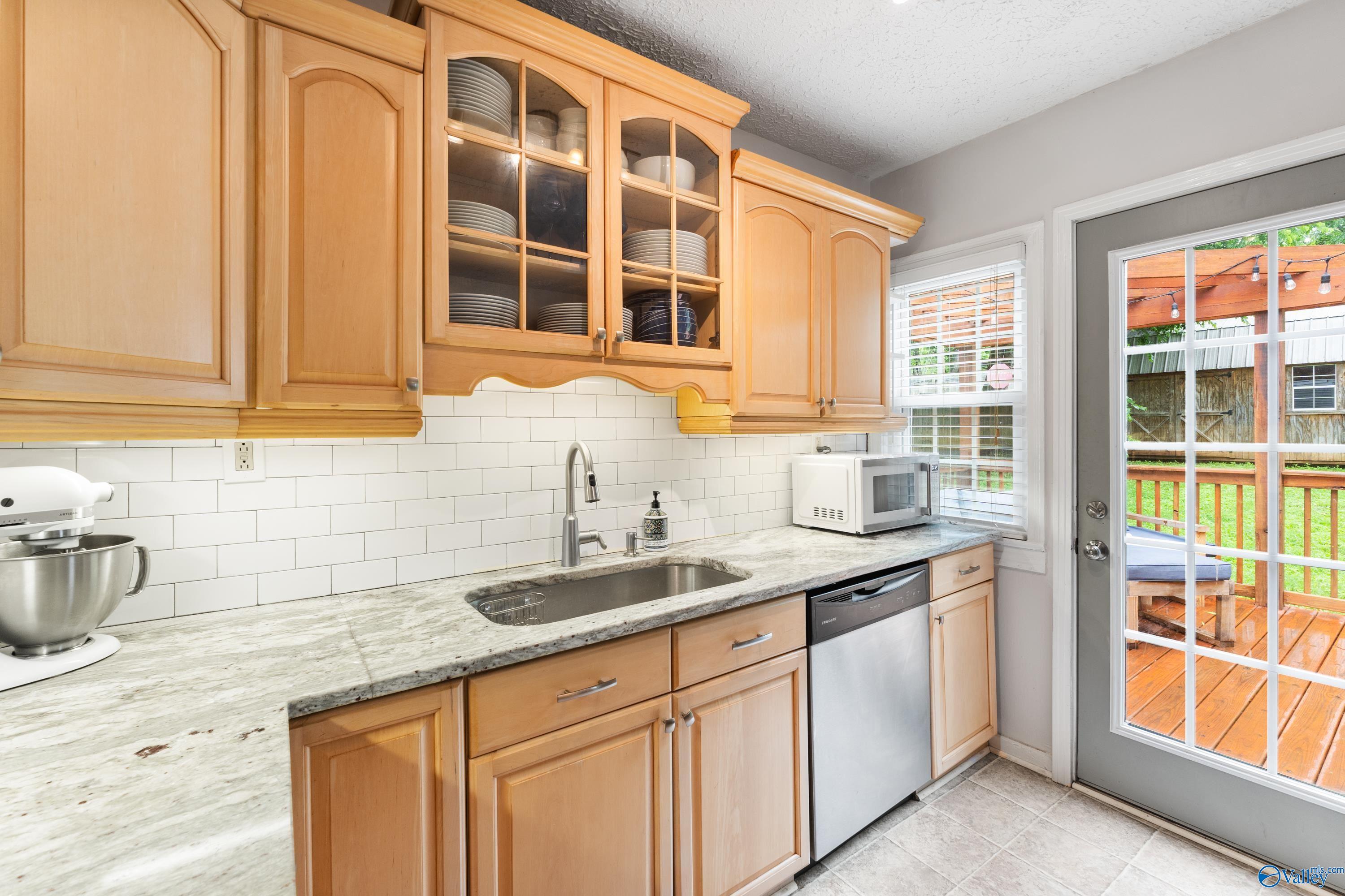 1921 Vanderbilt Circle, Huntsville, Alabama image 13