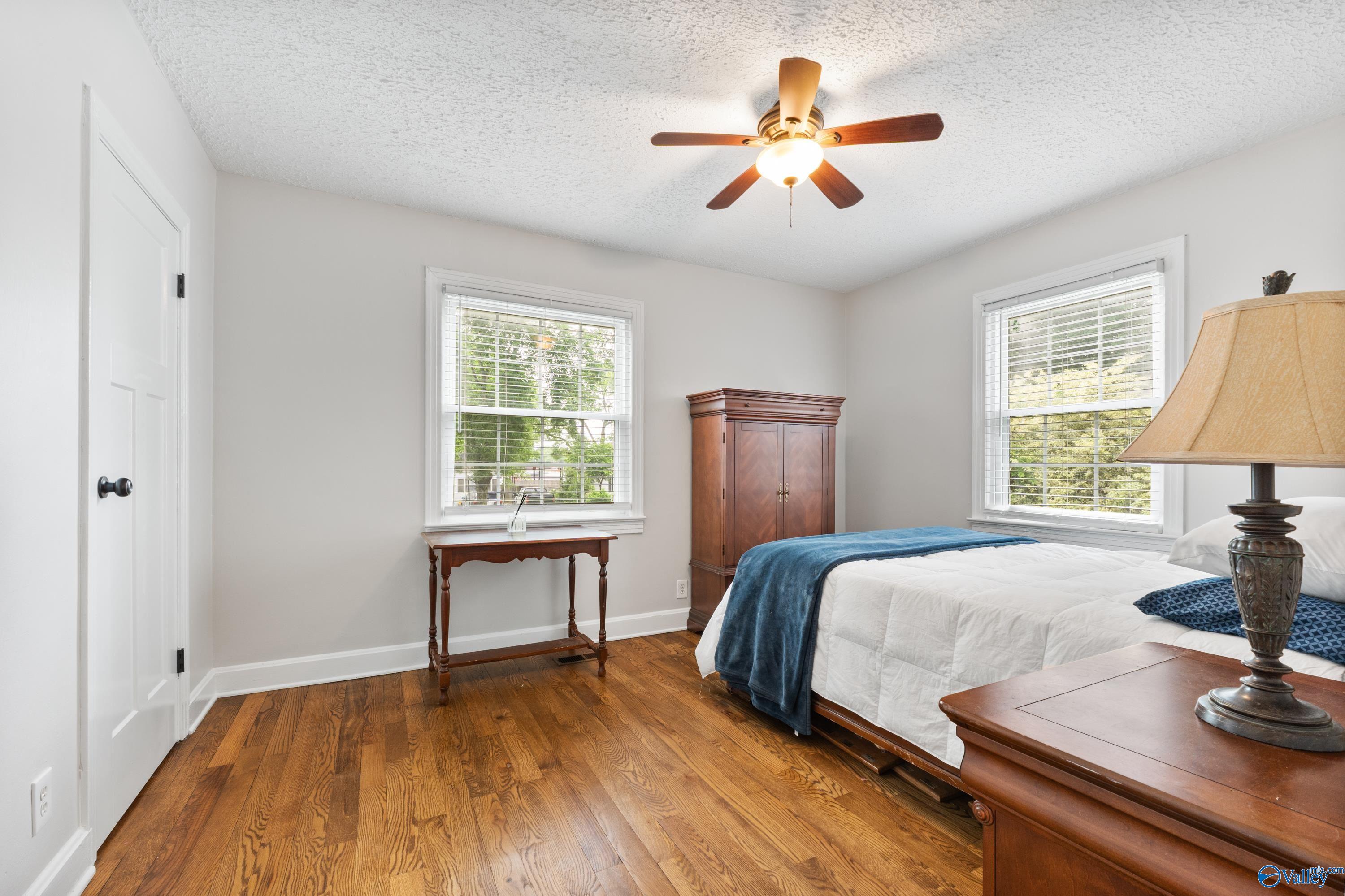 1921 Vanderbilt Circle, Huntsville, Alabama image 20