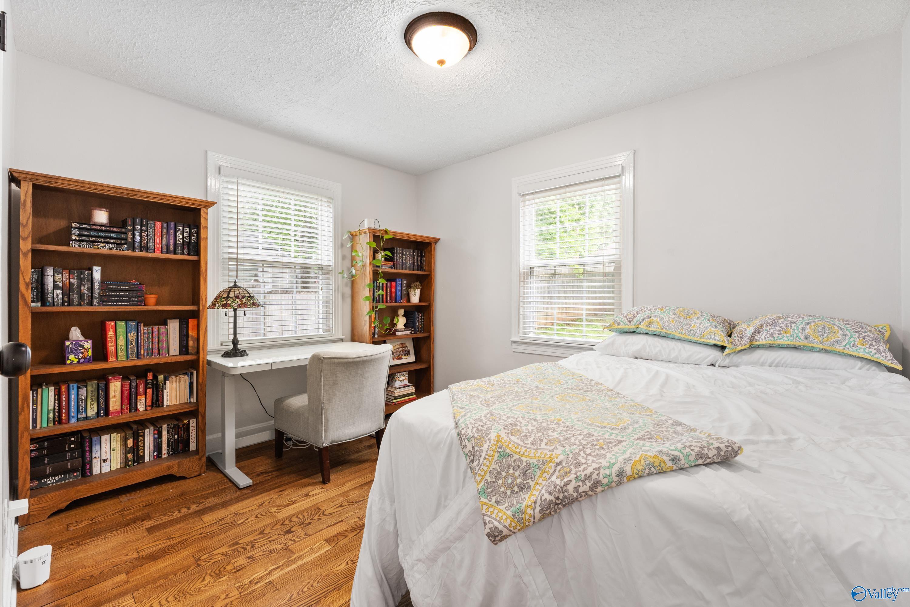 1921 Vanderbilt Circle, Huntsville, Alabama image 24