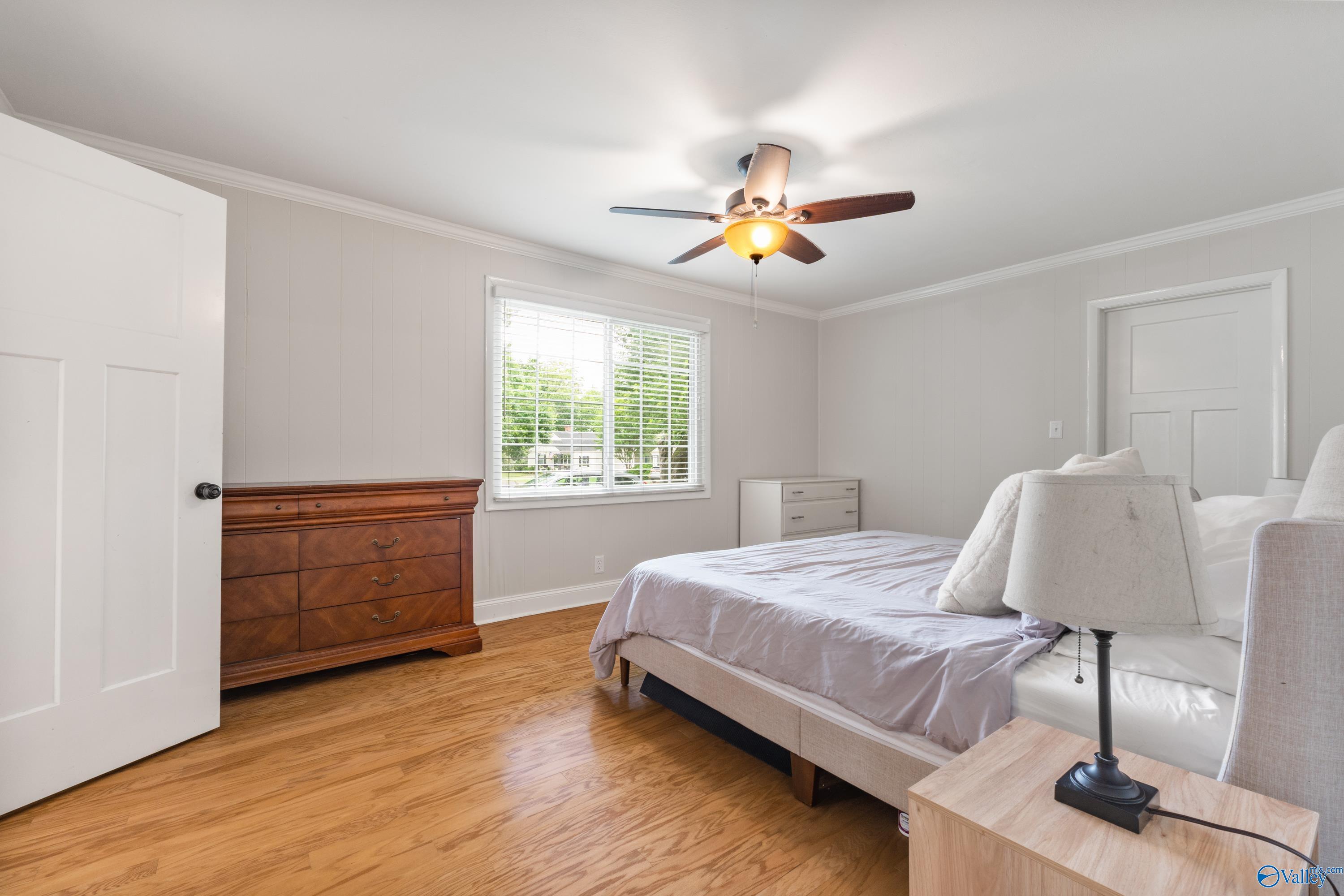 1921 Vanderbilt Circle, Huntsville, Alabama image 14