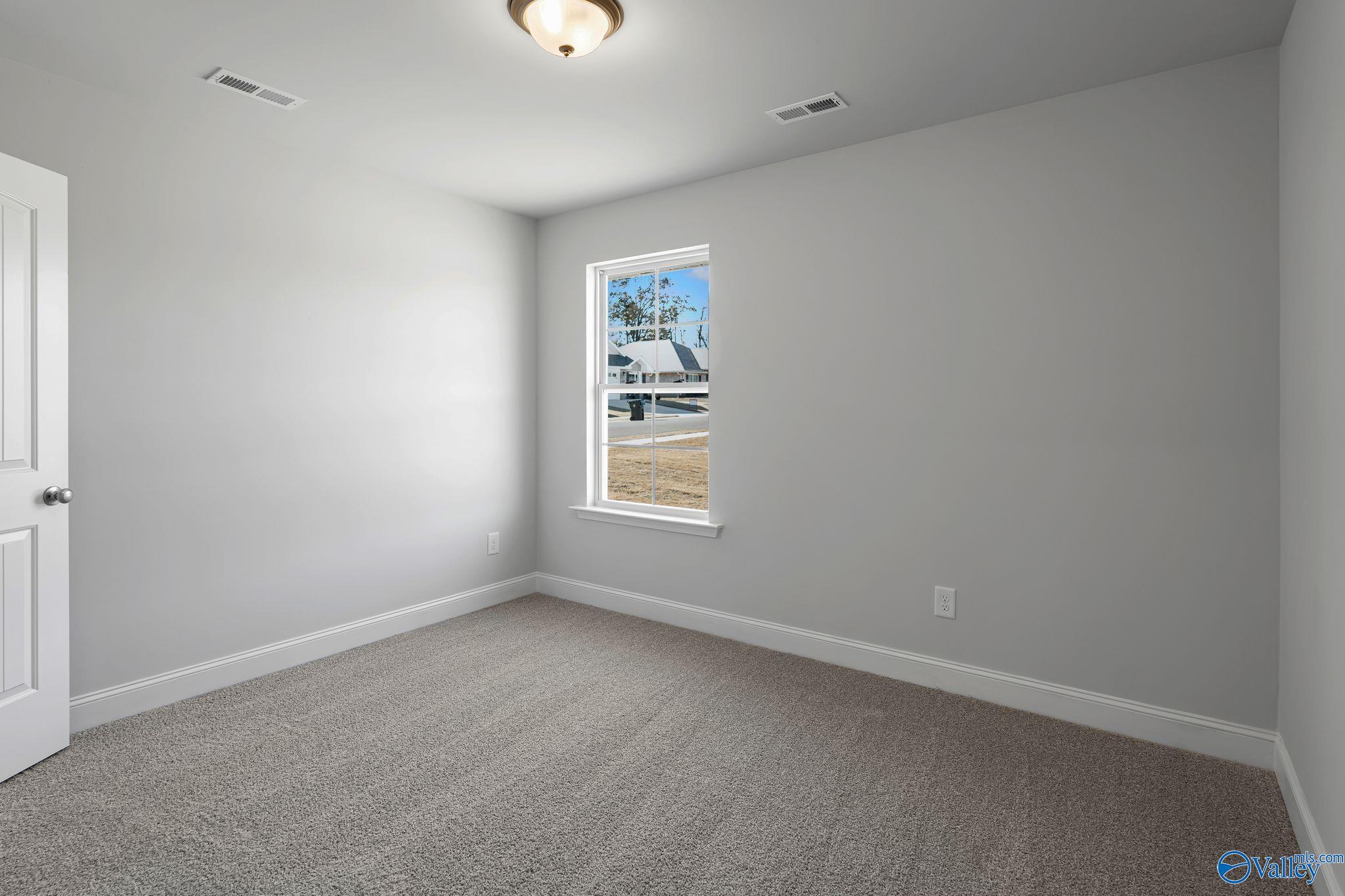 15354 Springbrook Trace, Athens, Alabama image 22