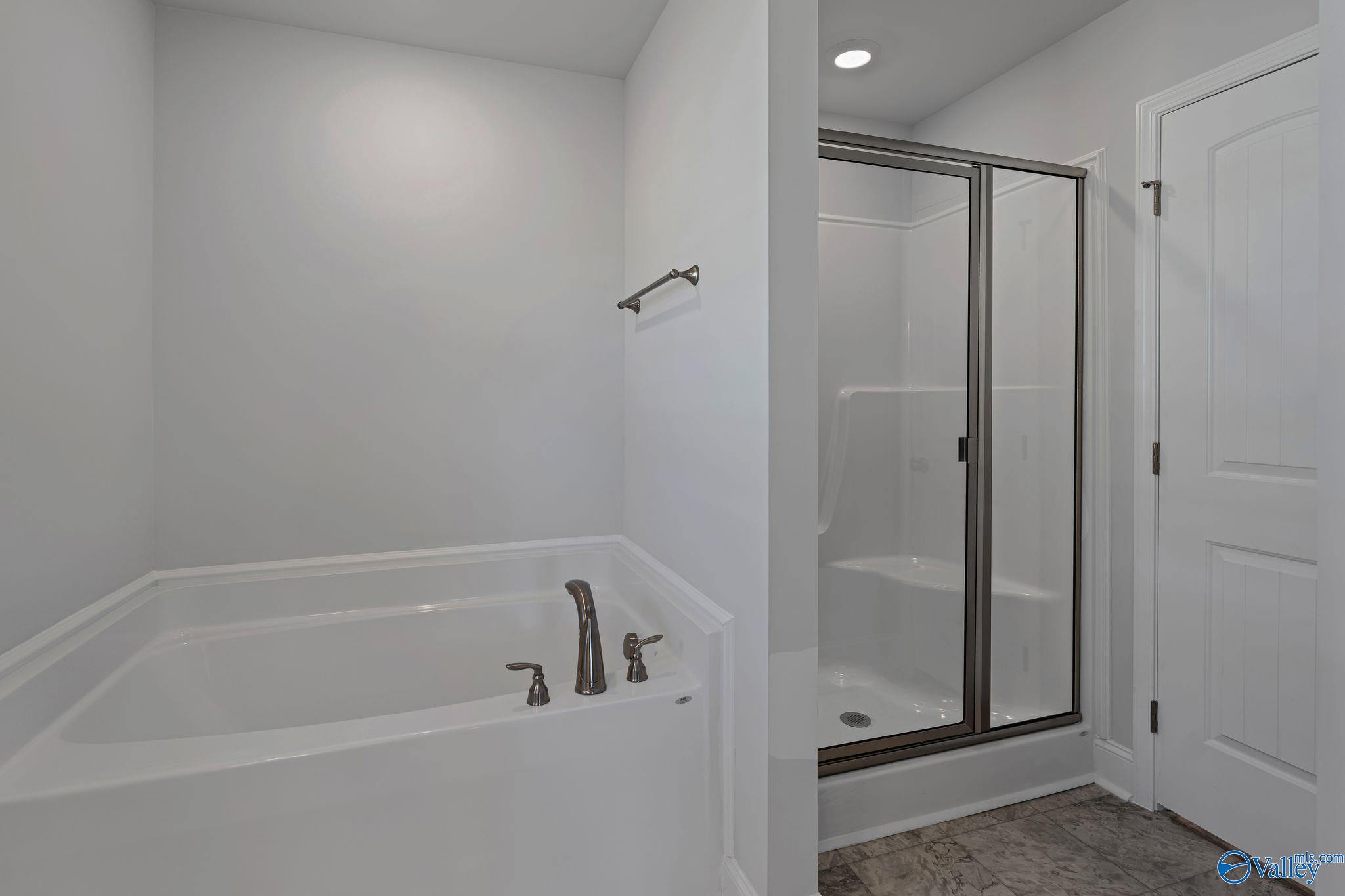 15354 Springbrook Trace, Athens, Alabama image 18