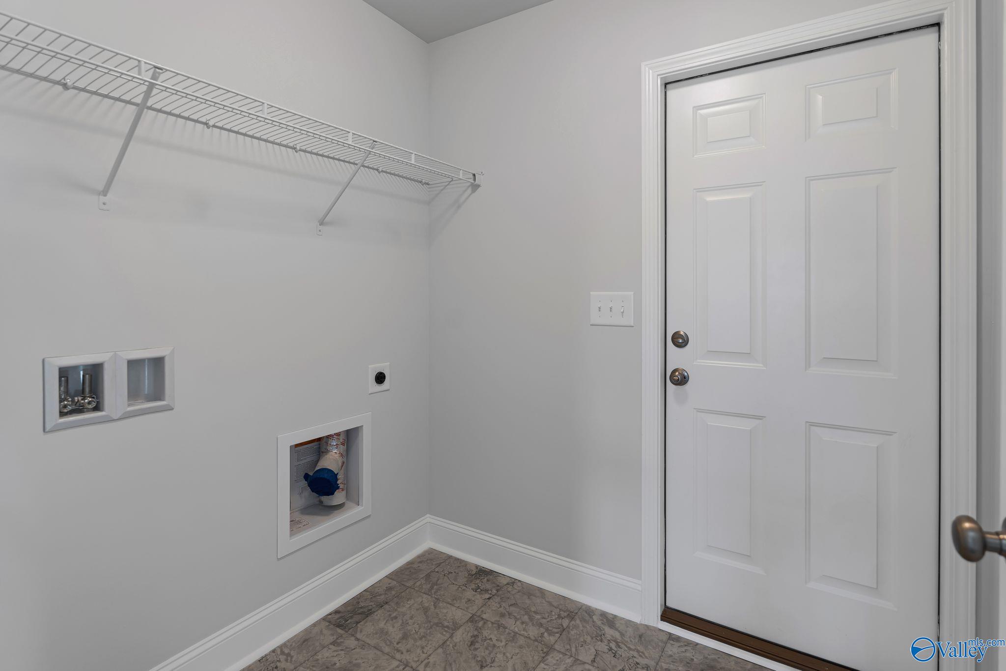 15354 Springbrook Trace, Athens, Alabama image 24