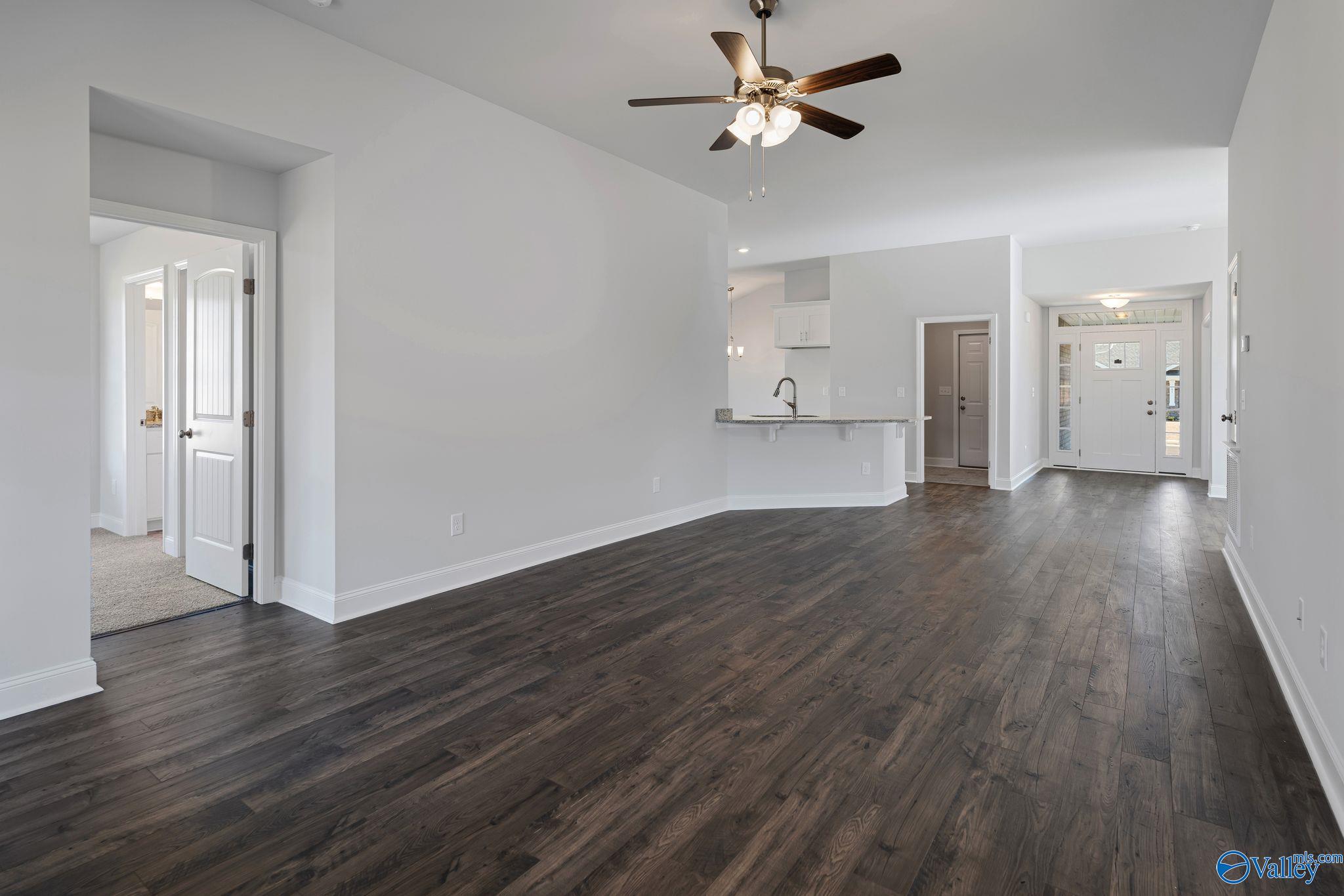 15354 Springbrook Trace, Athens, Alabama image 8