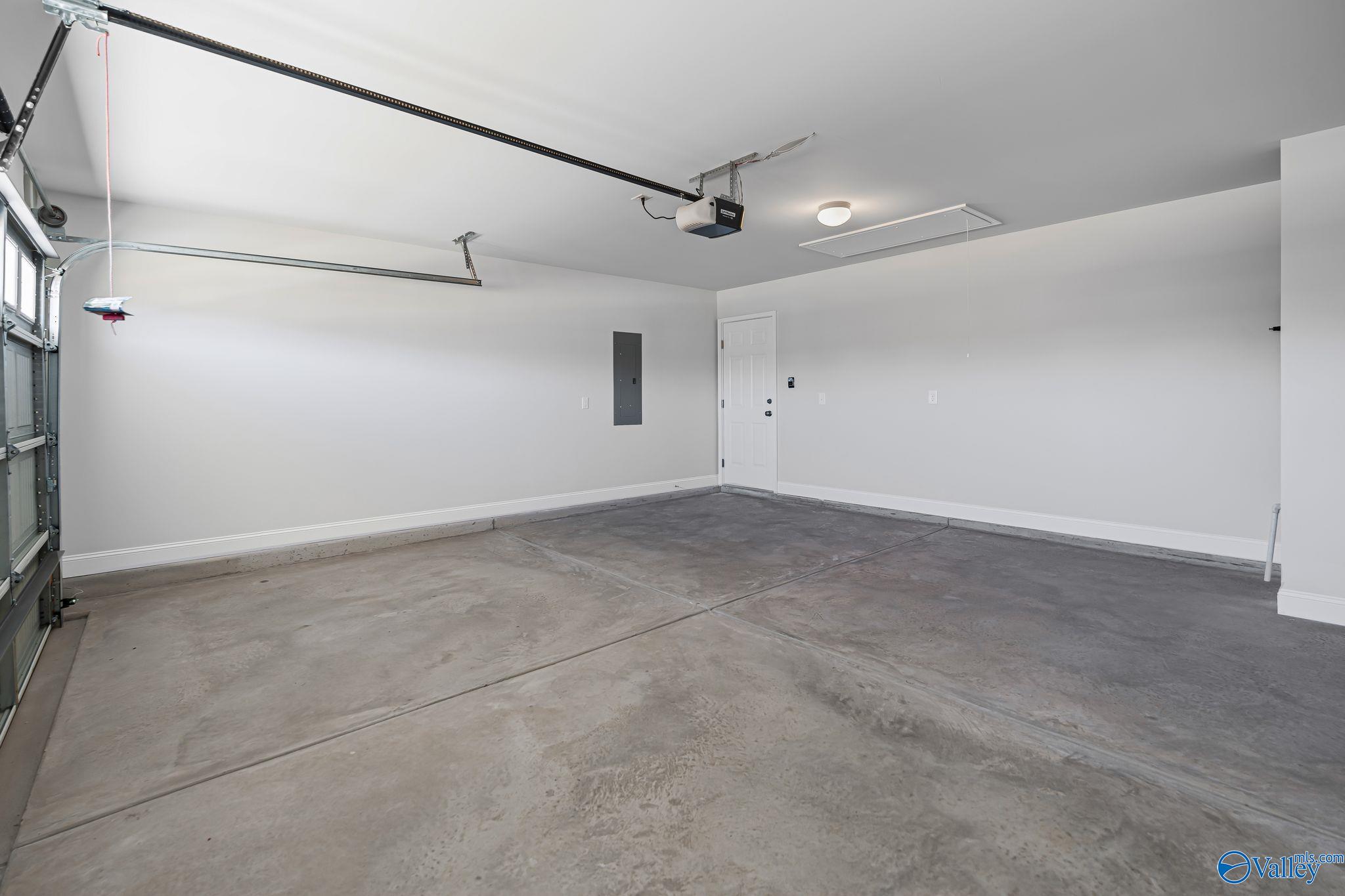 15354 Springbrook Trace, Athens, Alabama image 25