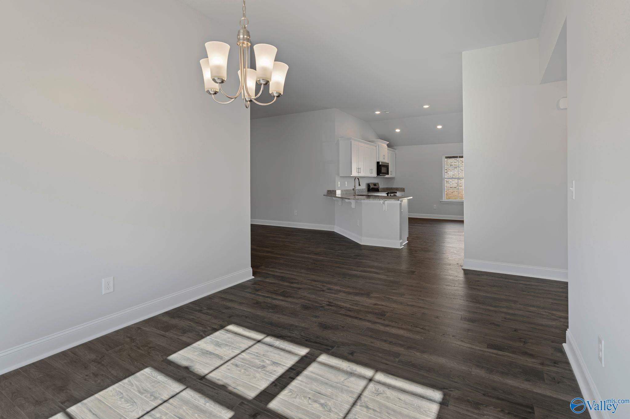 15354 Springbrook Trace, Athens, Alabama image 13