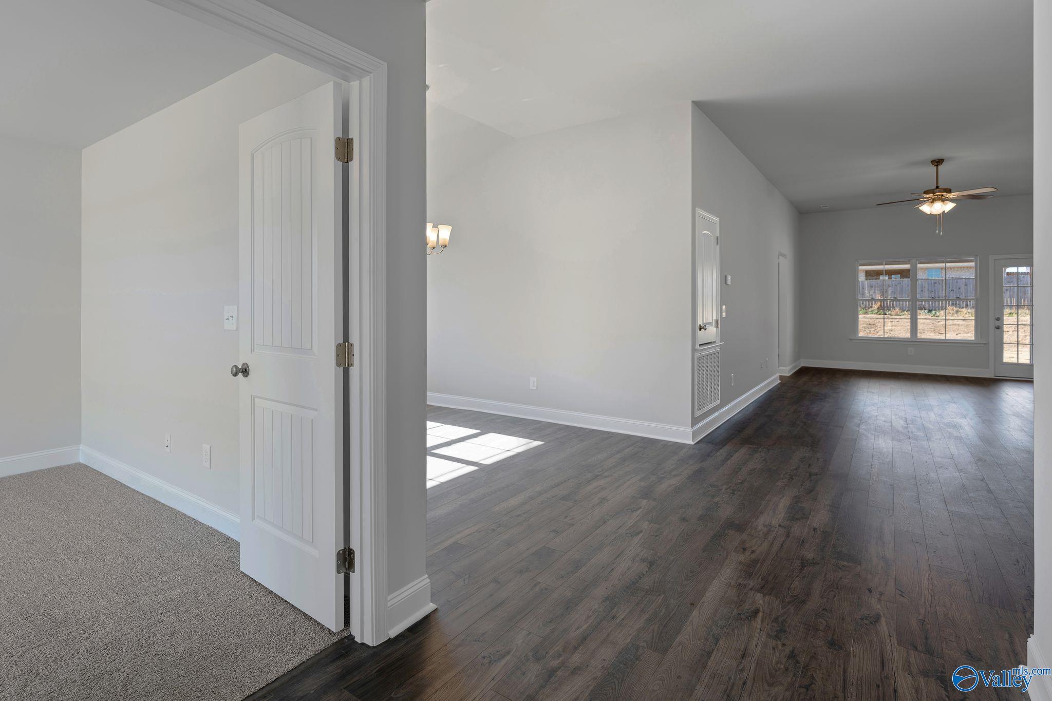 15354 Springbrook Trace, Athens, Alabama image 5