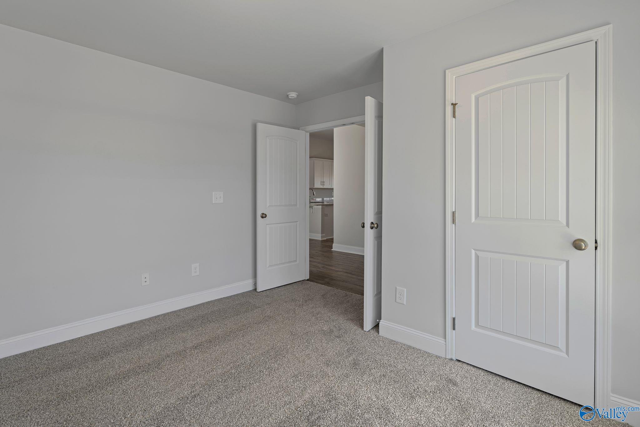 15354 Springbrook Trace, Athens, Alabama image 6