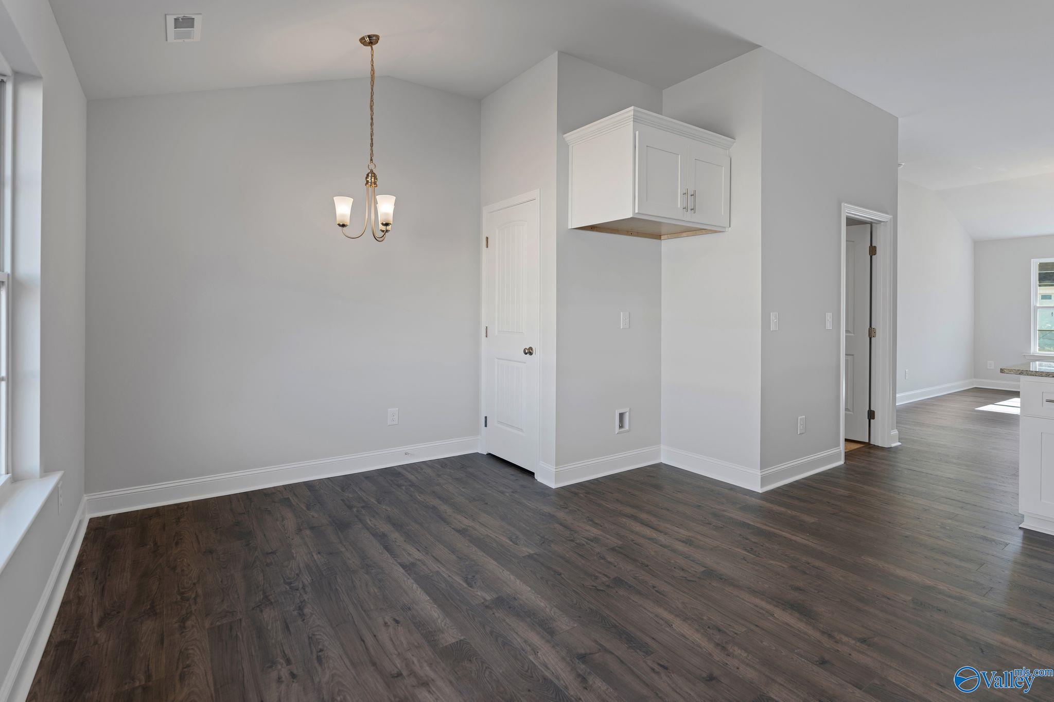 15354 Springbrook Trace, Athens, Alabama image 14