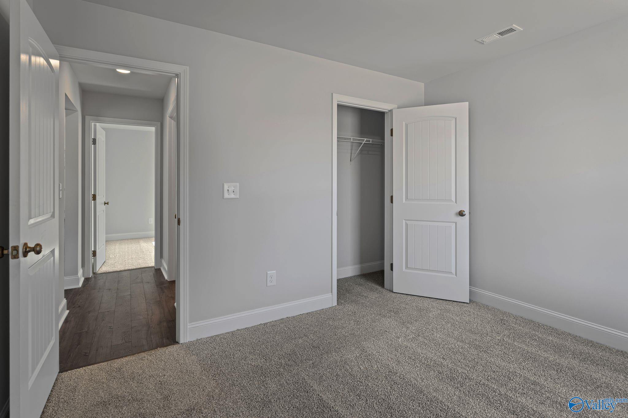 15354 Springbrook Trace, Athens, Alabama image 20