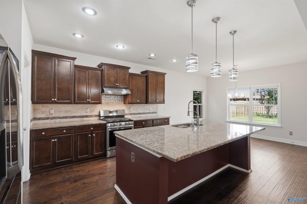 3011 MAGNOLIA LEAF CIR SE, OWENS CROSS ROADS, AL 35763 - Image b82f672fe5a0f477b82a1496c8b4fde9/4123682738