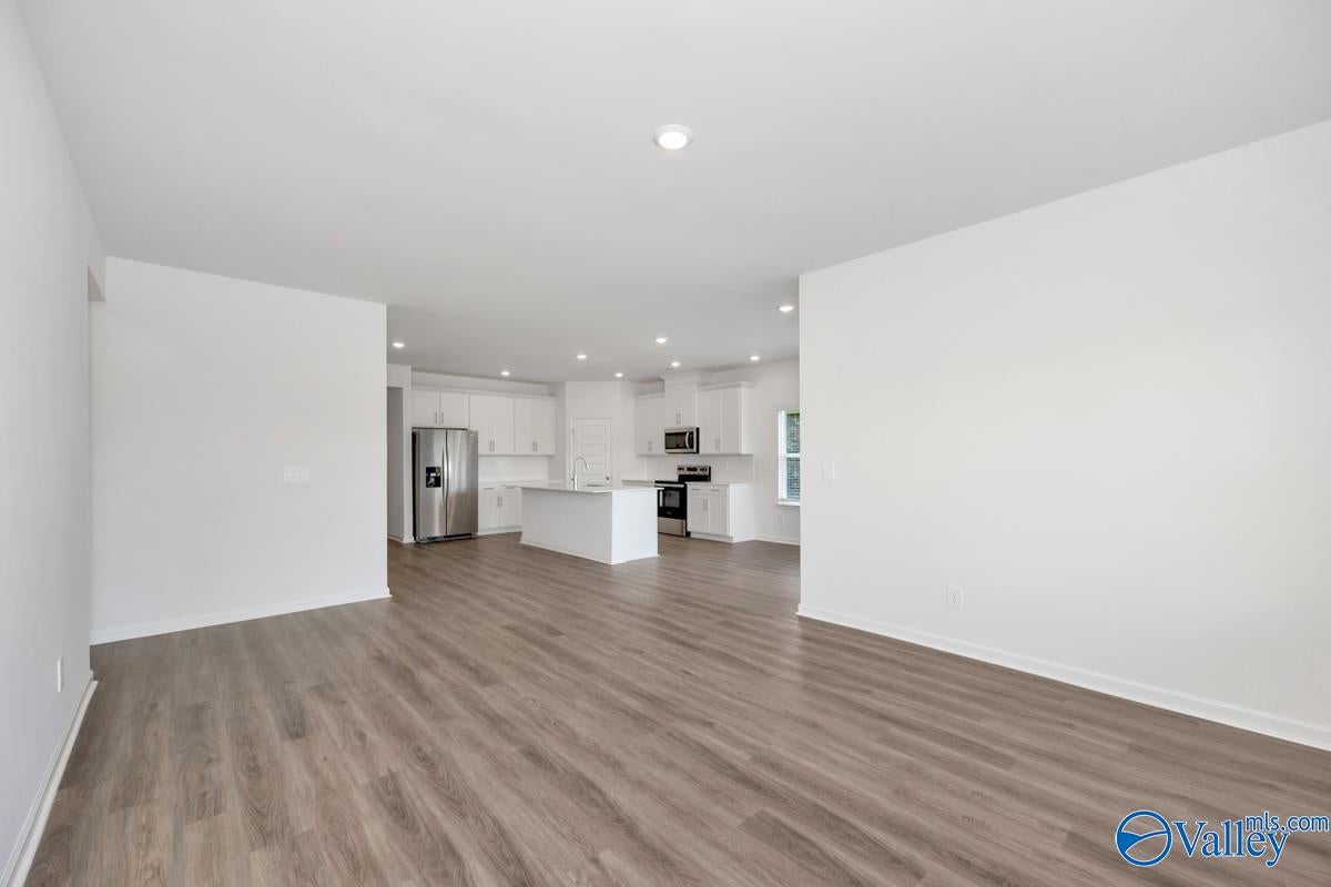135 Shearwater Drive