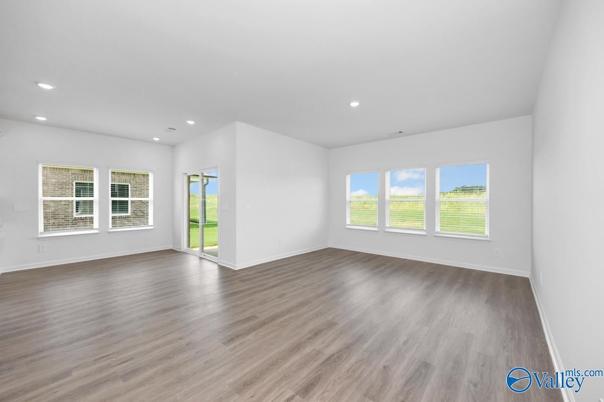 135 Shearwater Drive