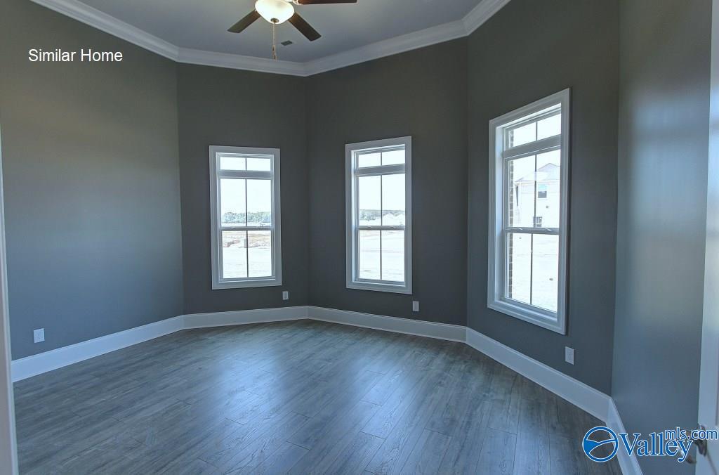 Timberland C1 Newby Chapel Road, Athens, Alabama image 34