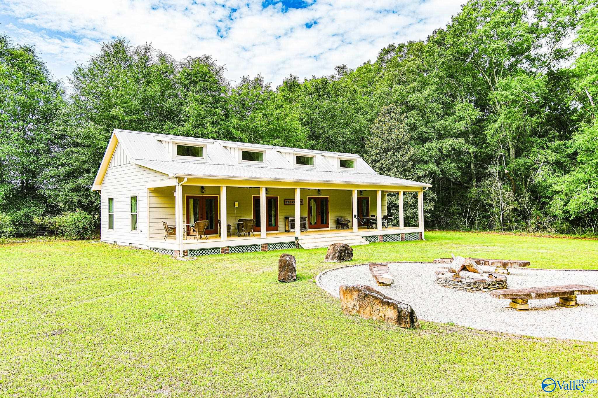 262 County Road 664, Coffee Springs, Alabama image 6