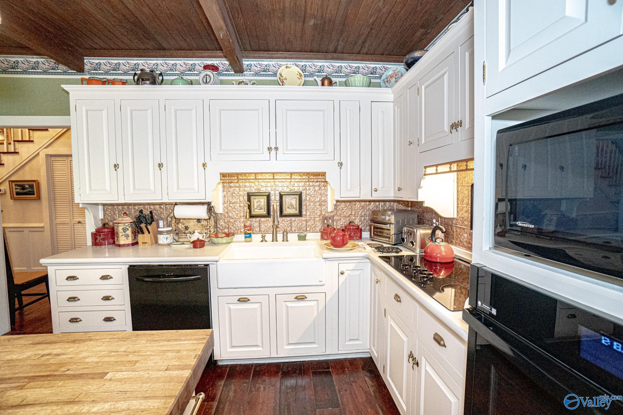 262 County Road 664, Coffee Springs, Alabama image 22