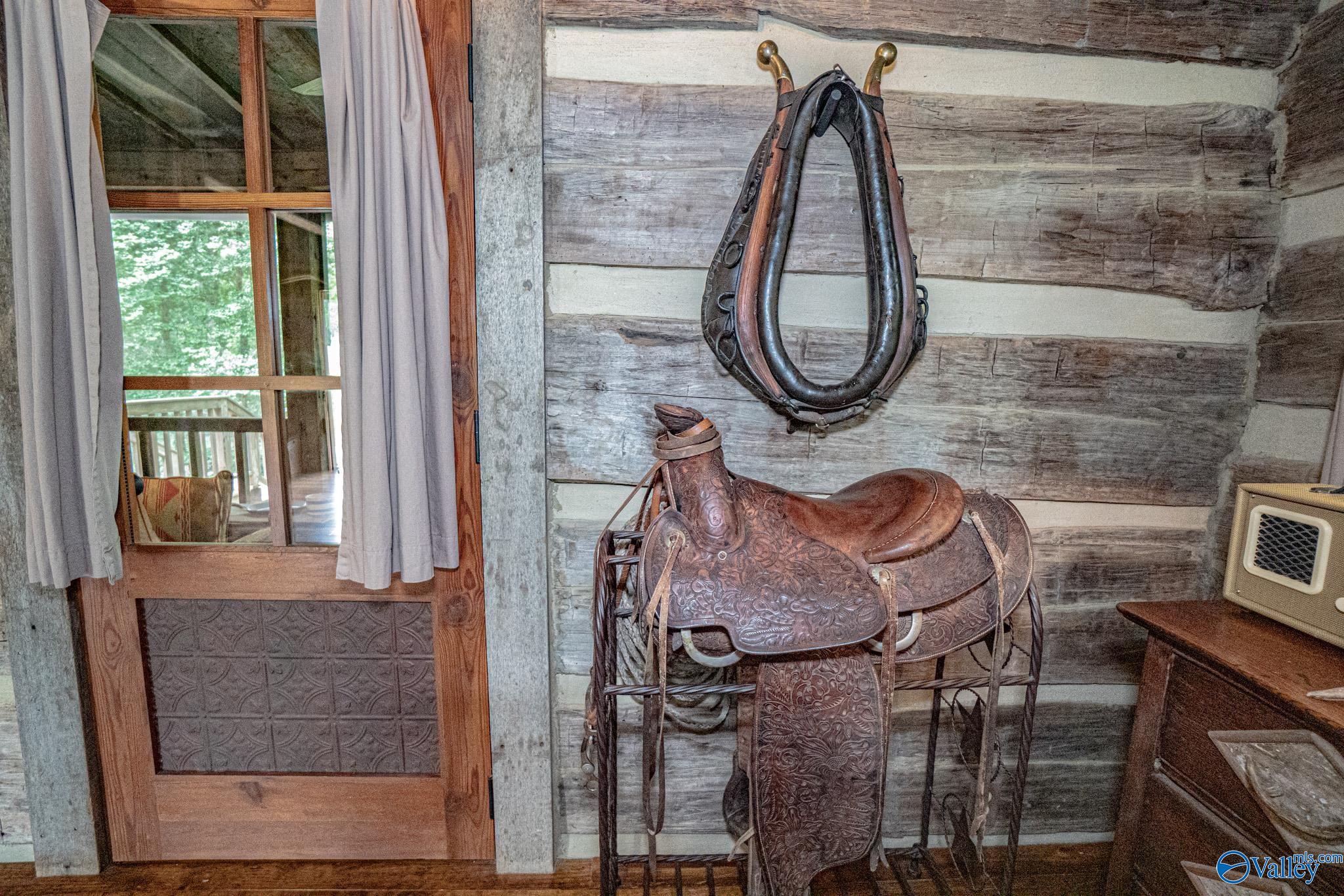 262 County Road 664, Coffee Springs, Alabama image 45