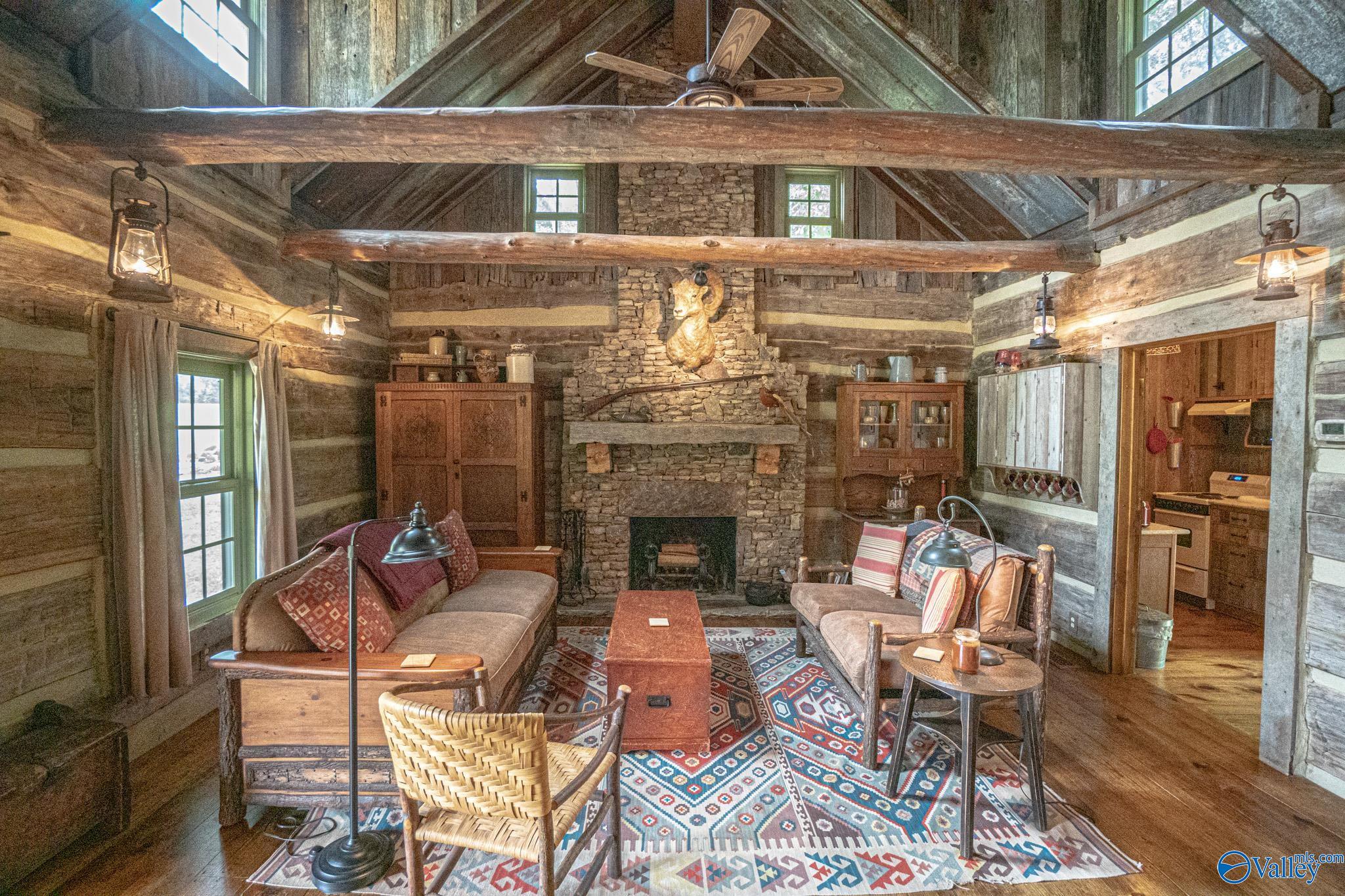 262 County Road 664, Coffee Springs, Alabama image 37