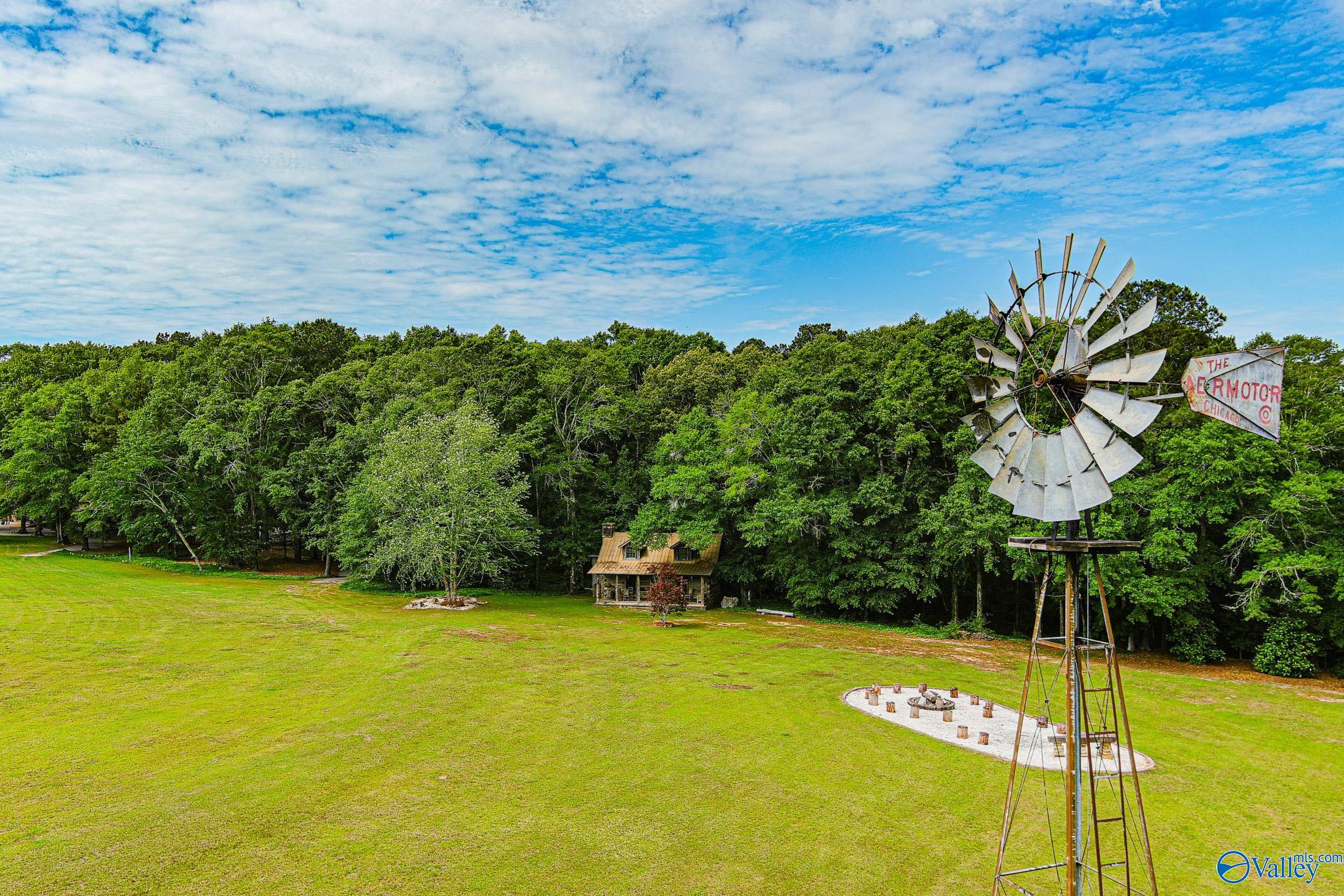 262 County Road 664, Coffee Springs, Alabama image 9