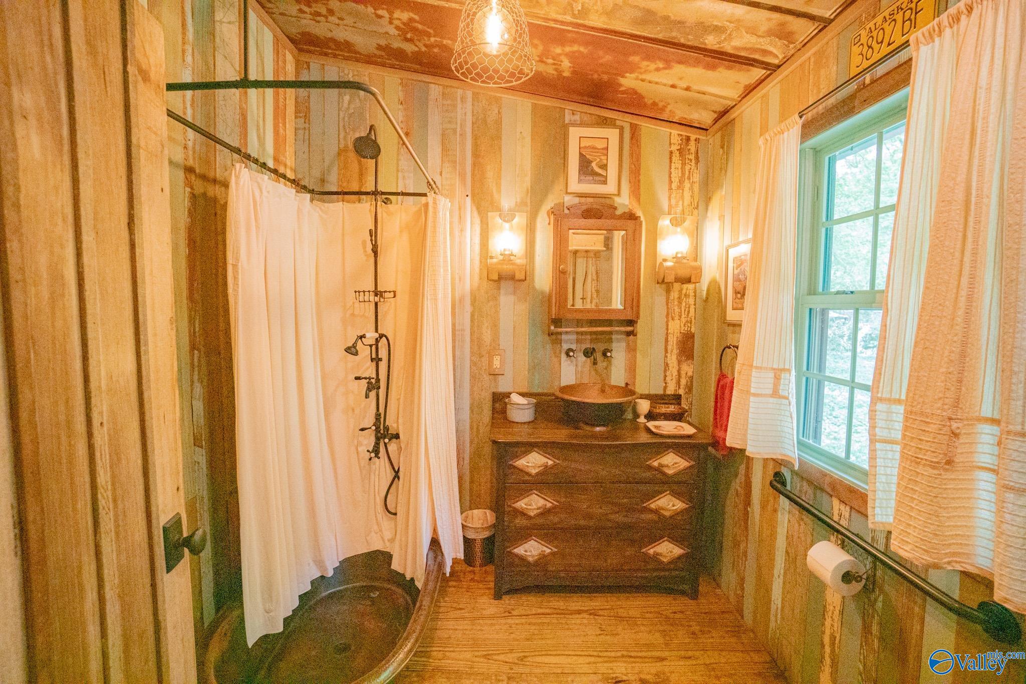 262 County Road 664, Coffee Springs, Alabama image 40
