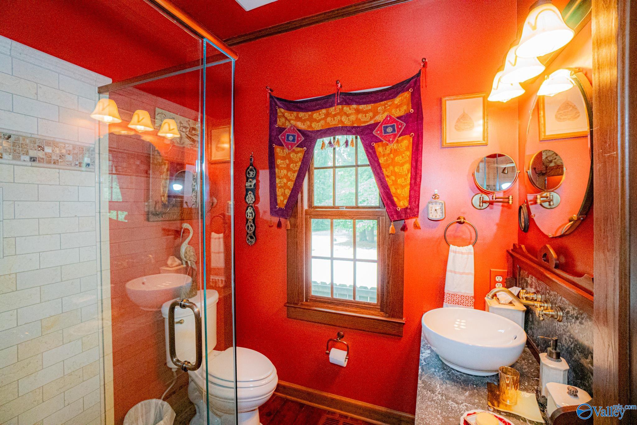 262 County Road 664, Coffee Springs, Alabama image 17