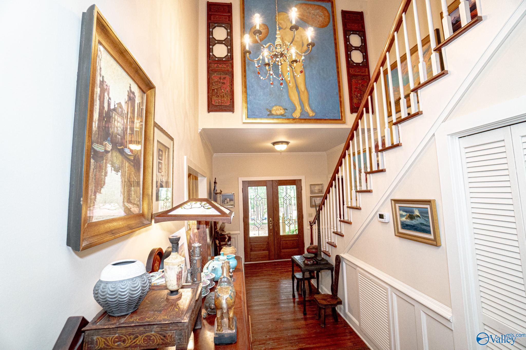 262 County Road 664, Coffee Springs, Alabama image 11