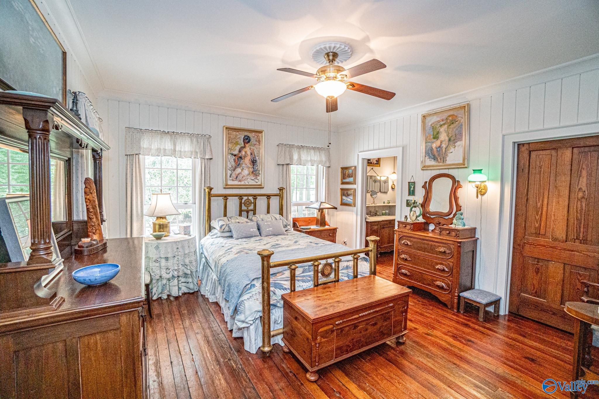 262 County Road 664, Coffee Springs, Alabama image 12