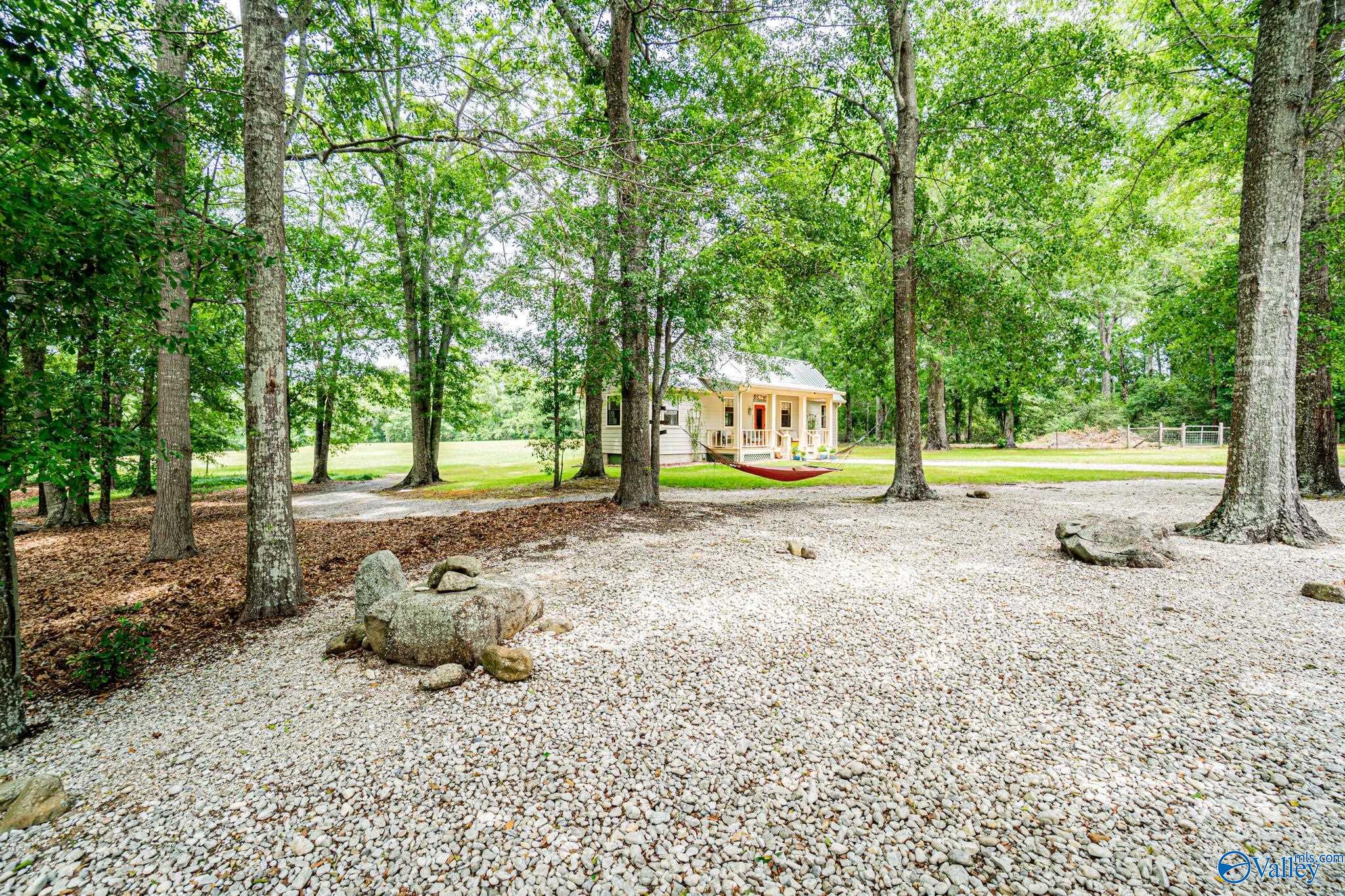 262 County Road 664, Coffee Springs, Alabama image 29