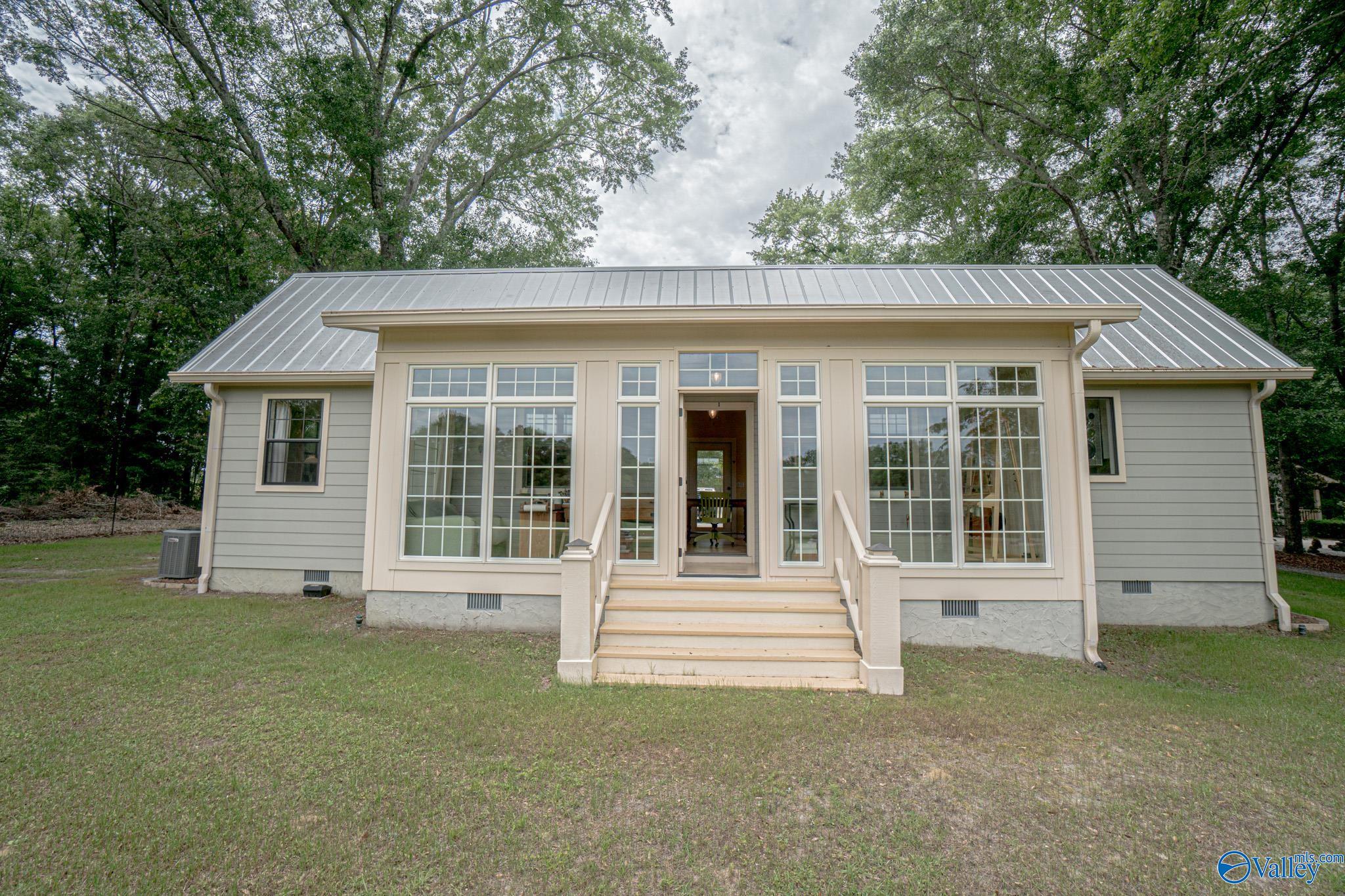 262 County Road 664, Coffee Springs, Alabama image 30