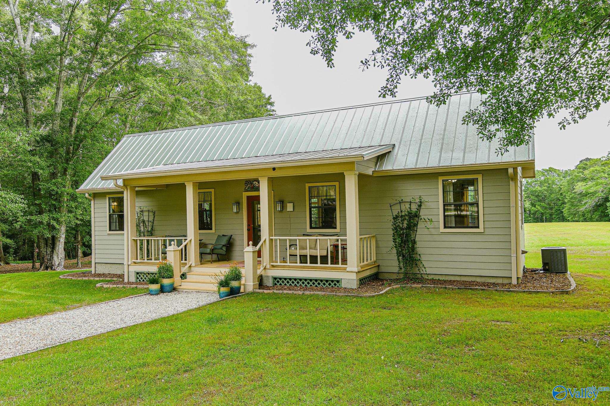 262 County Road 664, Coffee Springs, Alabama image 4