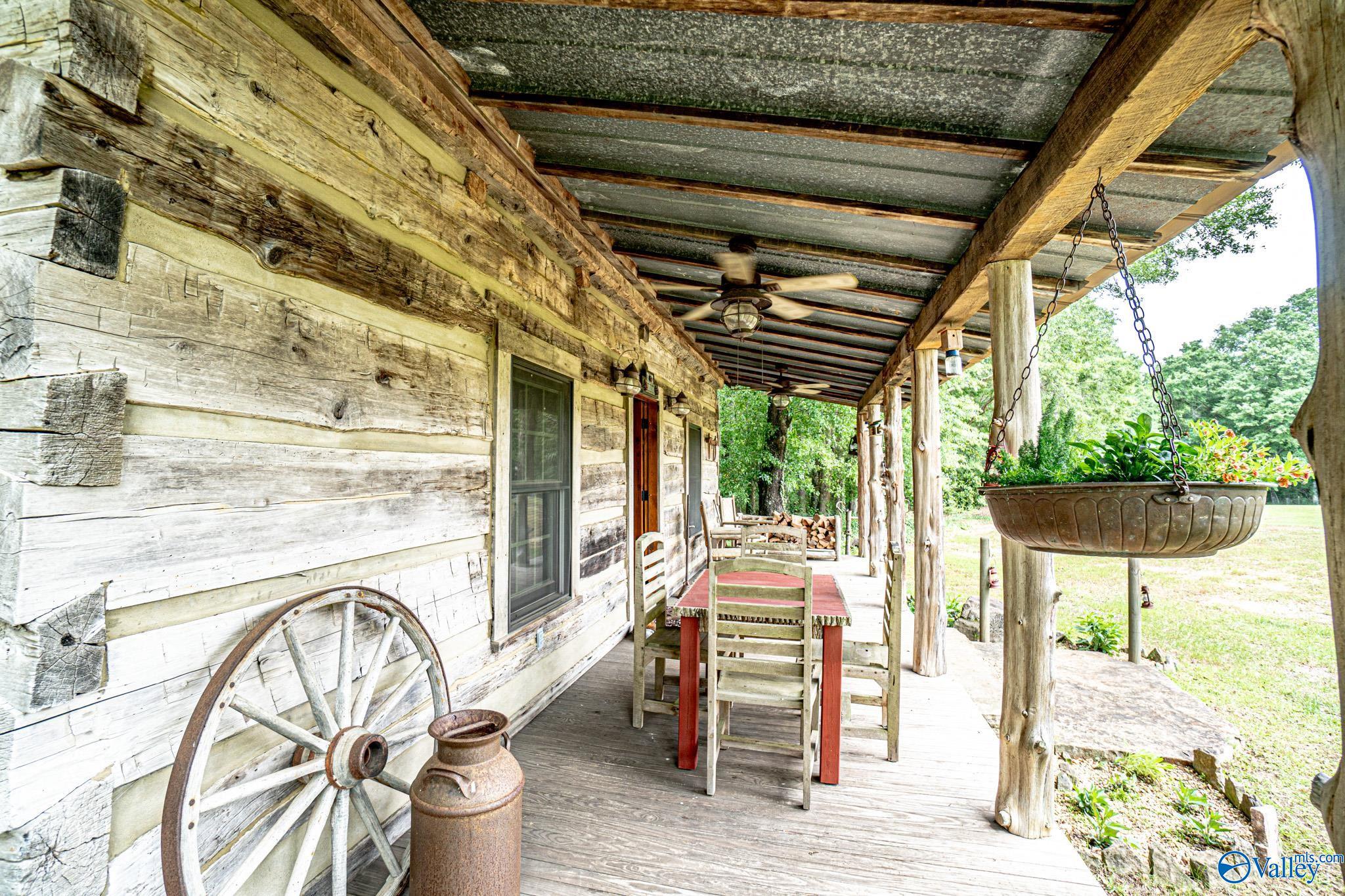 262 County Road 664, Coffee Springs, Alabama image 36