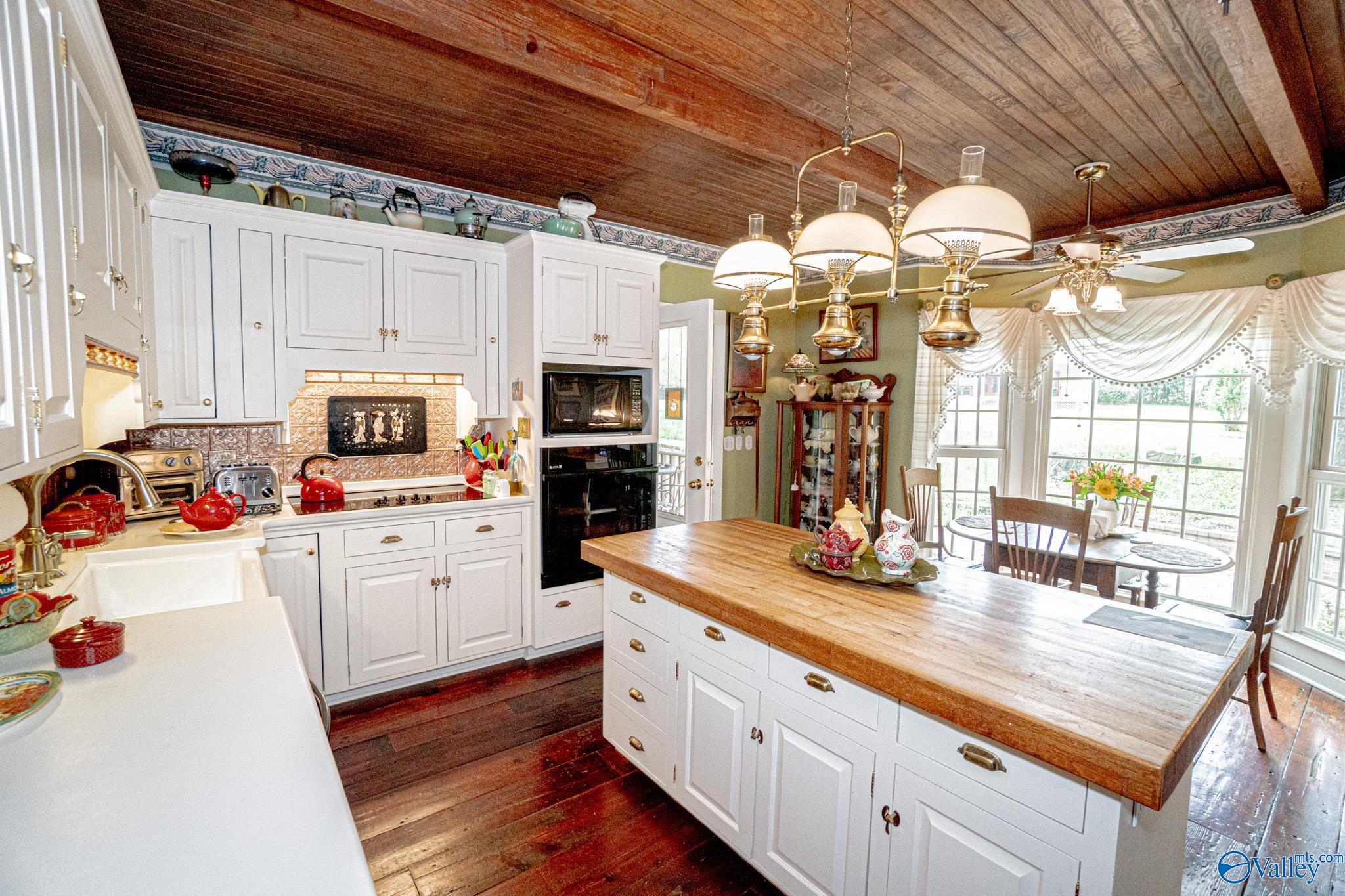 262 County Road 664, Coffee Springs, Alabama image 21