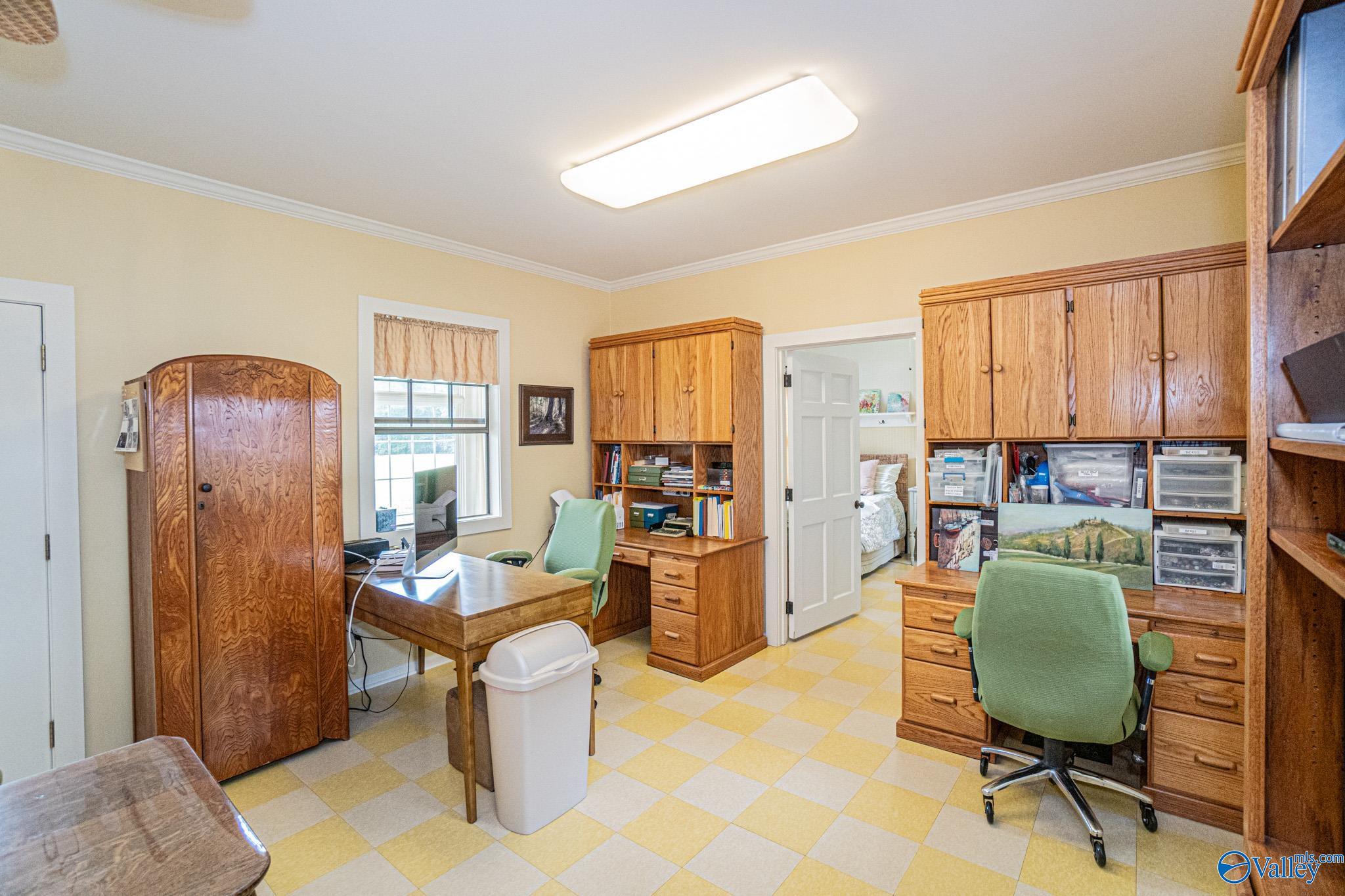 262 County Road 664, Coffee Springs, Alabama image 32