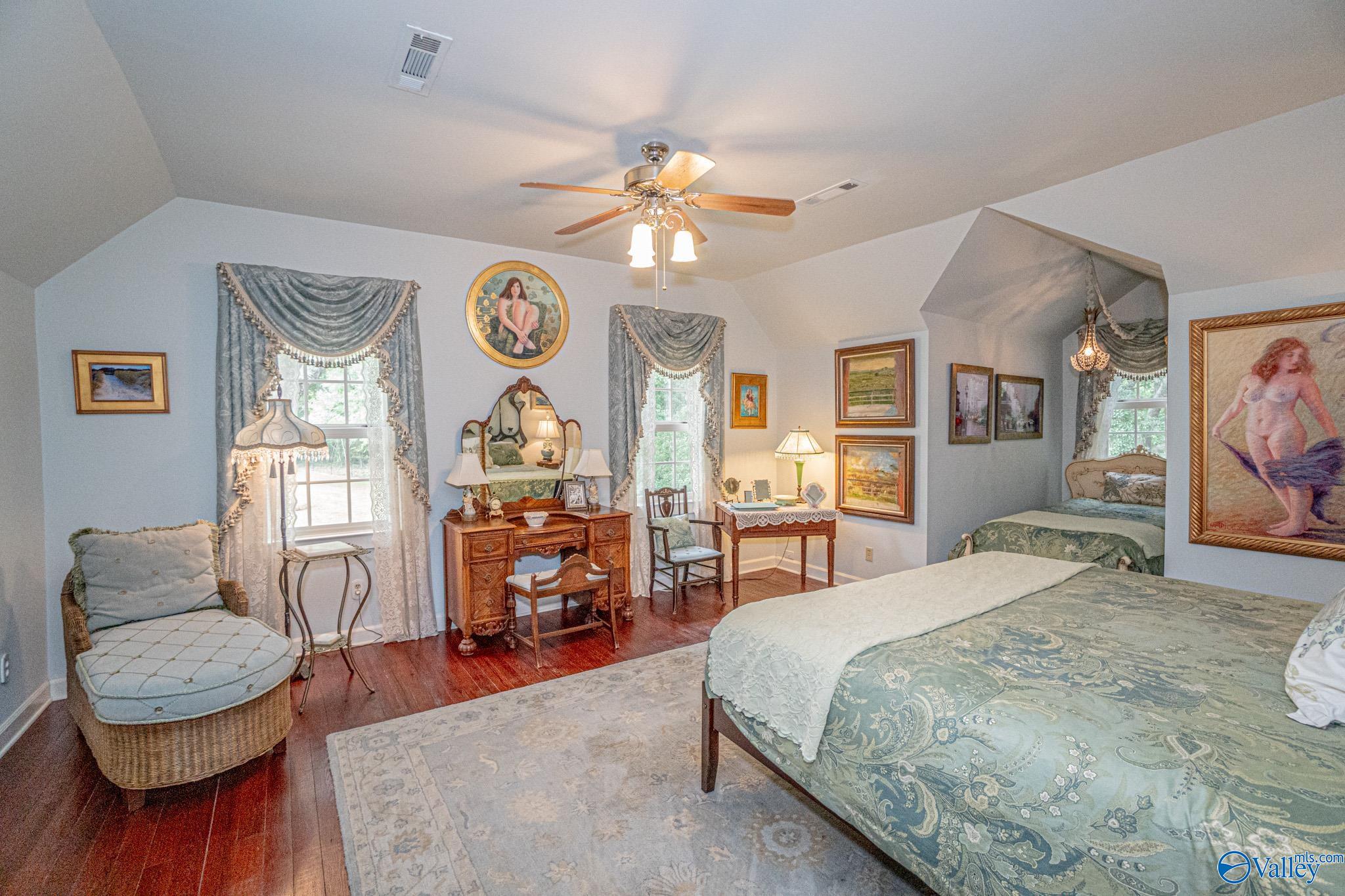 262 County Road 664, Coffee Springs, Alabama image 25