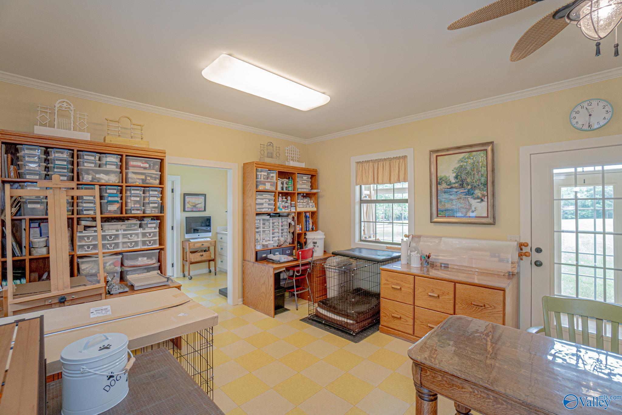 262 County Road 664, Coffee Springs, Alabama image 31