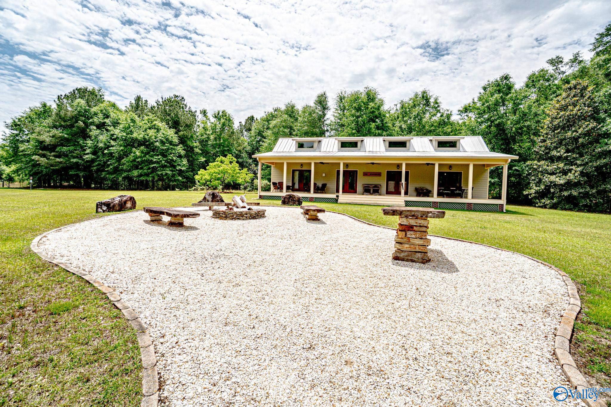 262 County Road 664, Coffee Springs, Alabama image 48