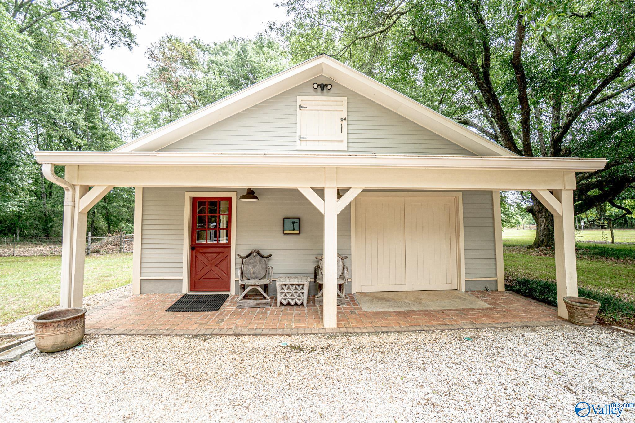262 County Road 664, Coffee Springs, Alabama image 46