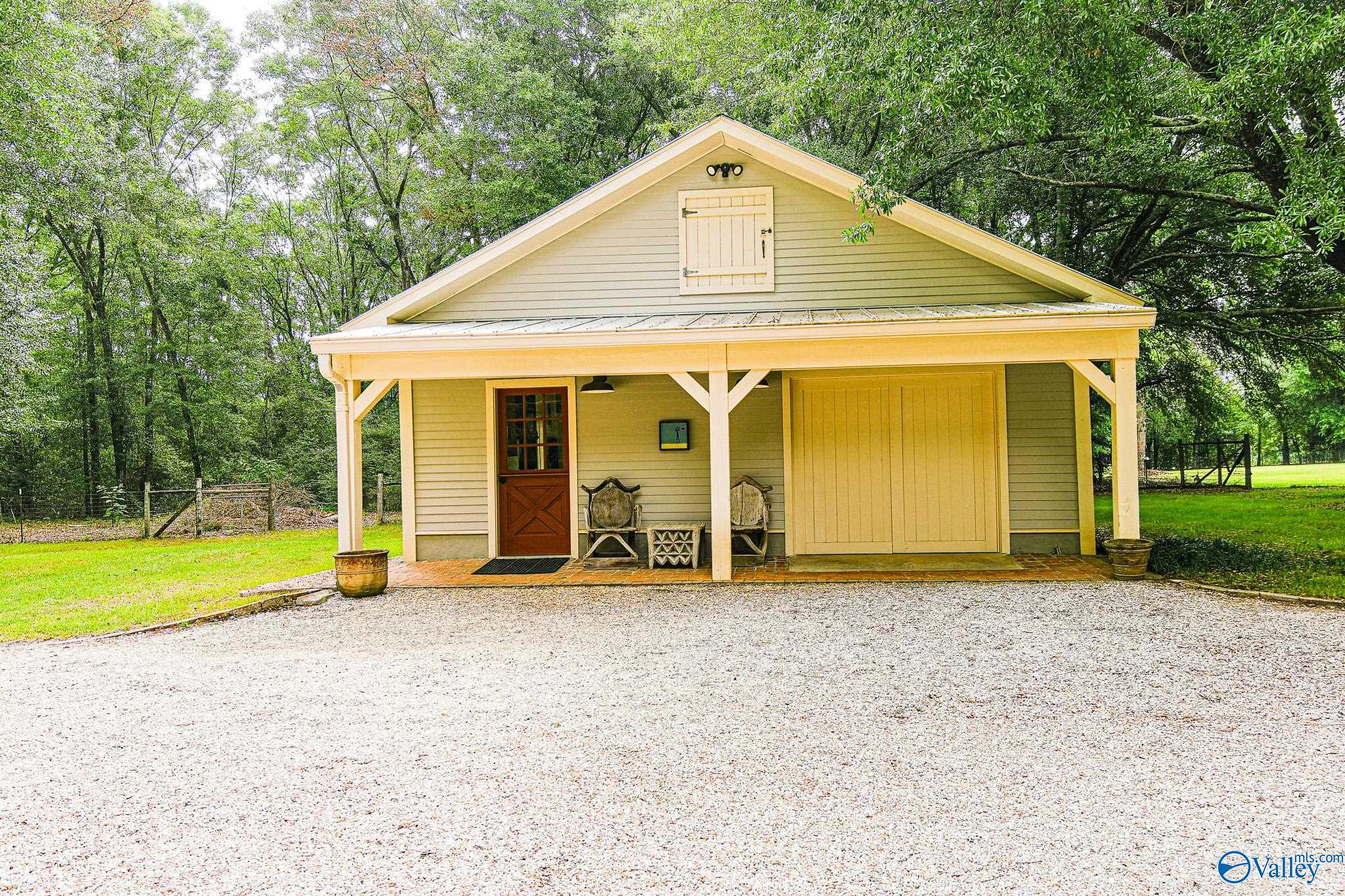 262 County Road 664, Coffee Springs, Alabama image 7
