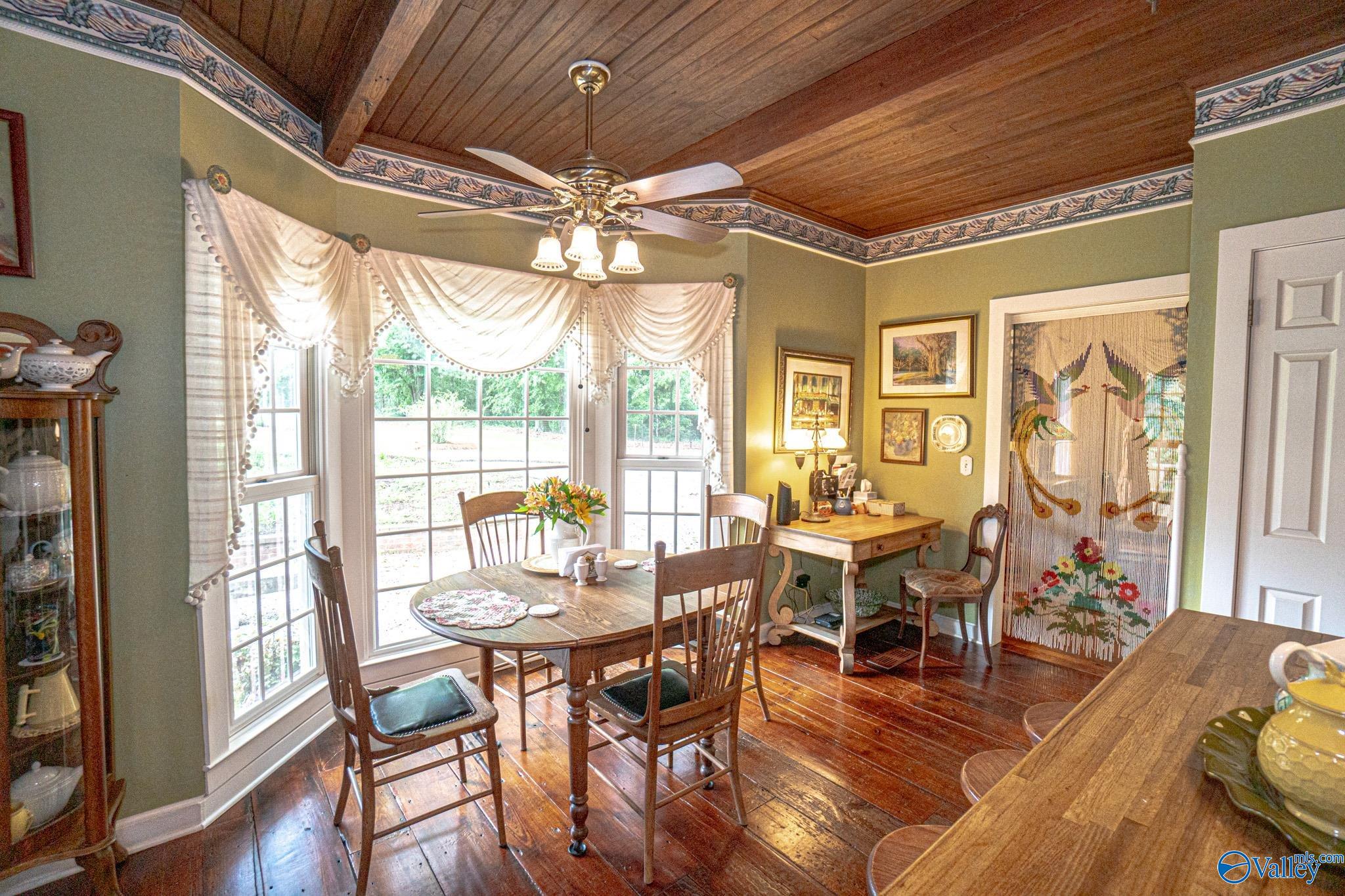262 County Road 664, Coffee Springs, Alabama image 23