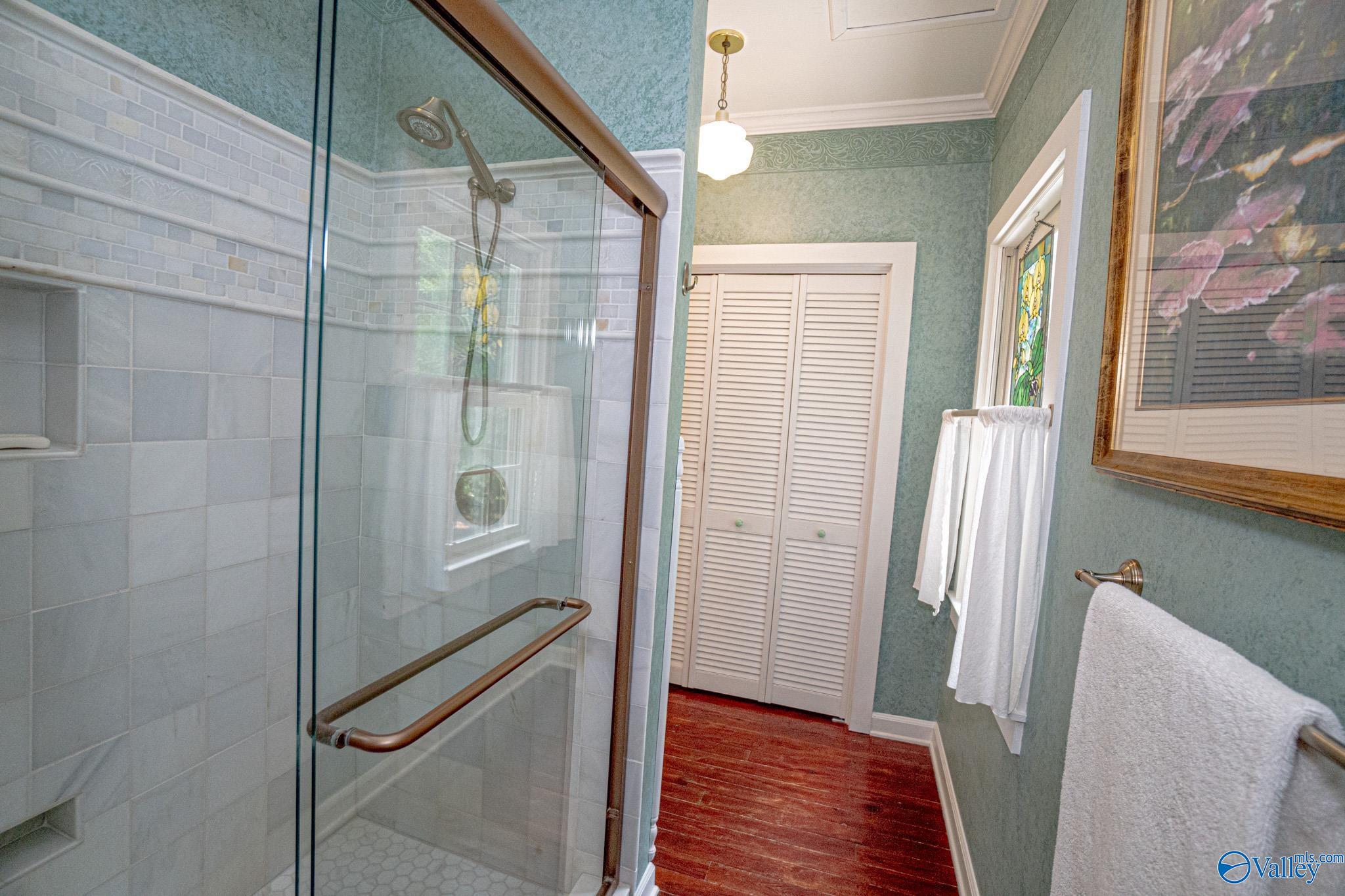 262 County Road 664, Coffee Springs, Alabama image 28