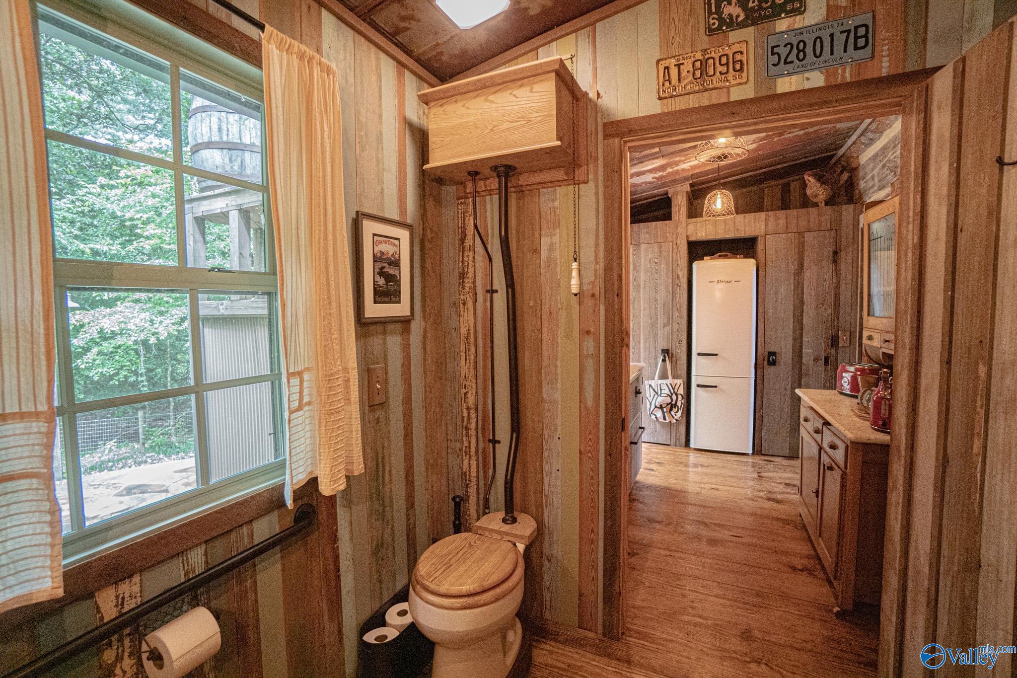 262 County Road 664, Coffee Springs, Alabama image 41