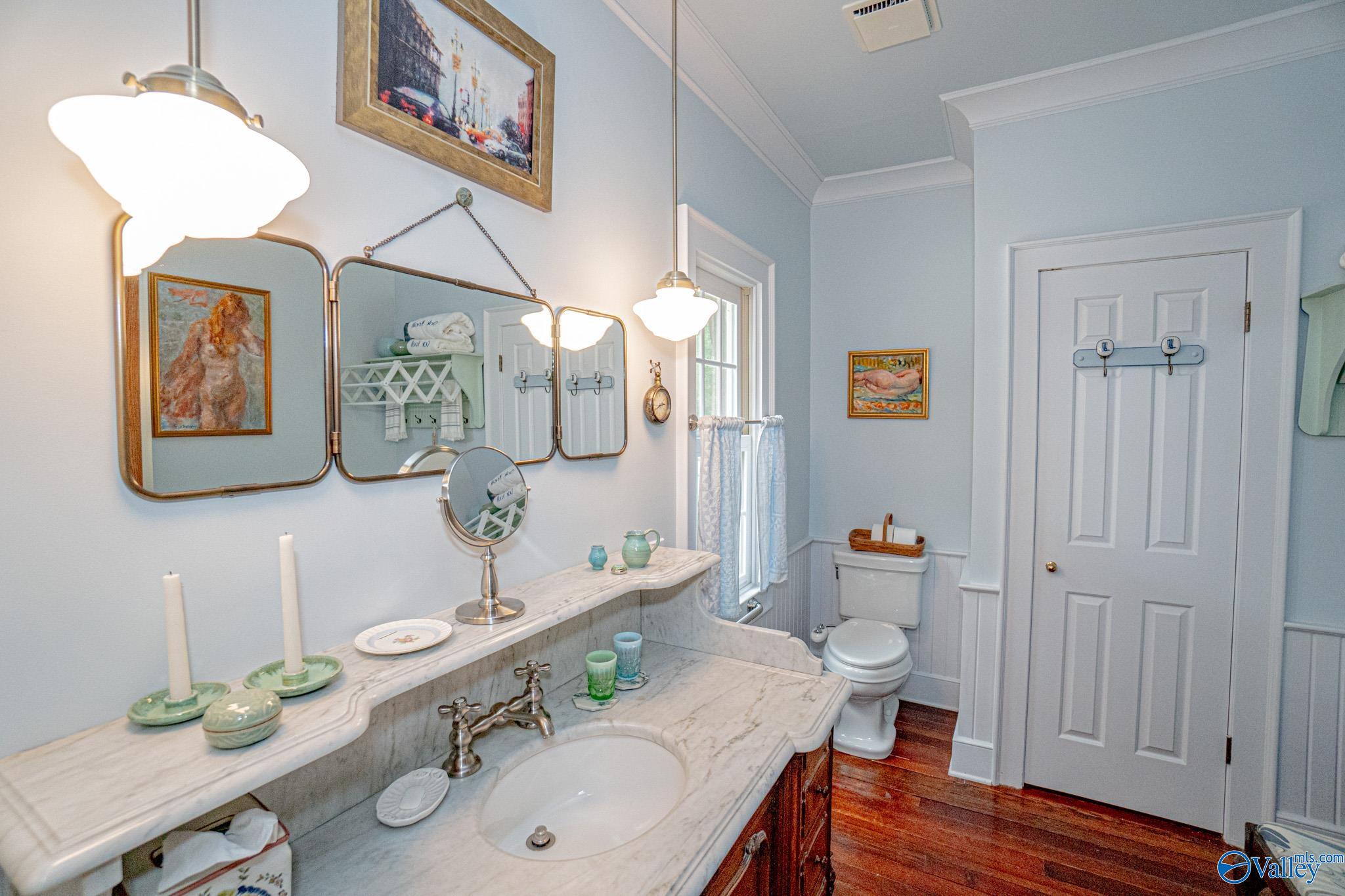 262 County Road 664, Coffee Springs, Alabama image 13