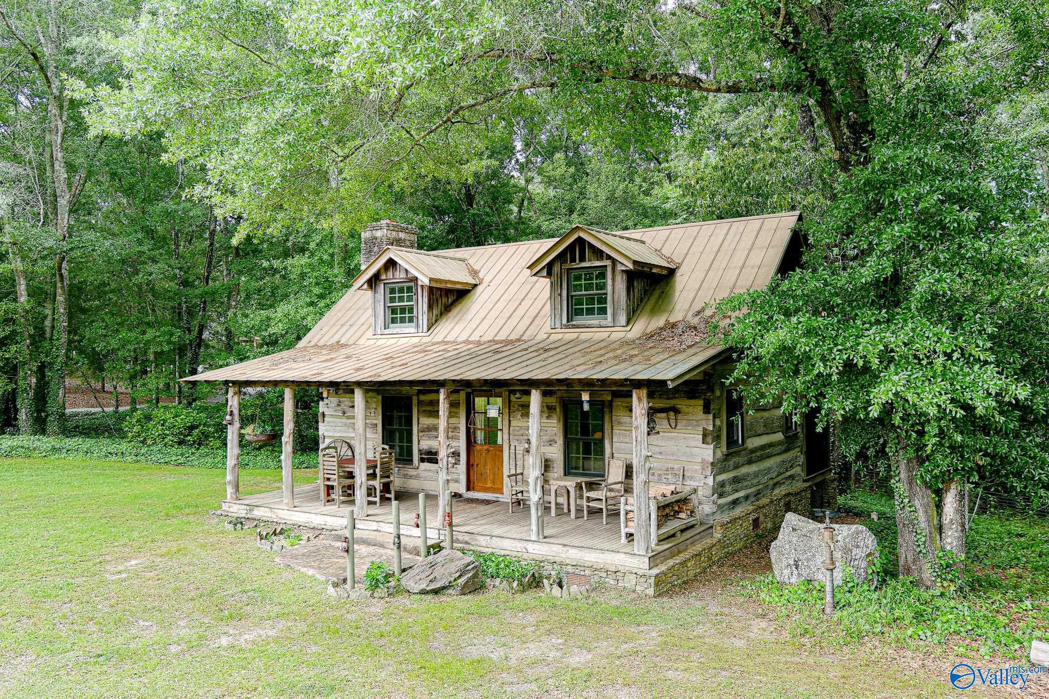 262 County Road 664, Coffee Springs, Alabama image 3