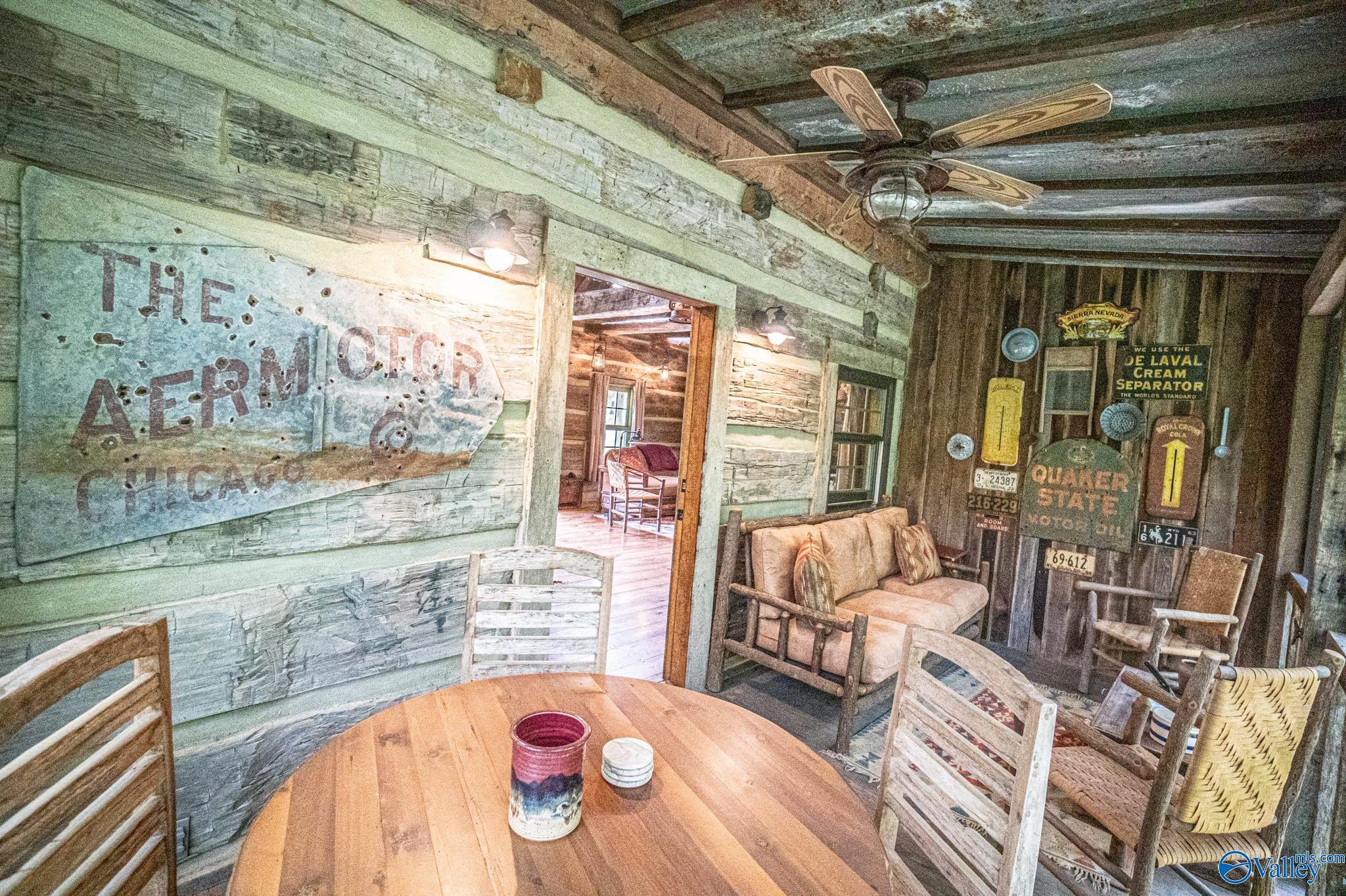 262 County Road 664, Coffee Springs, Alabama image 42
