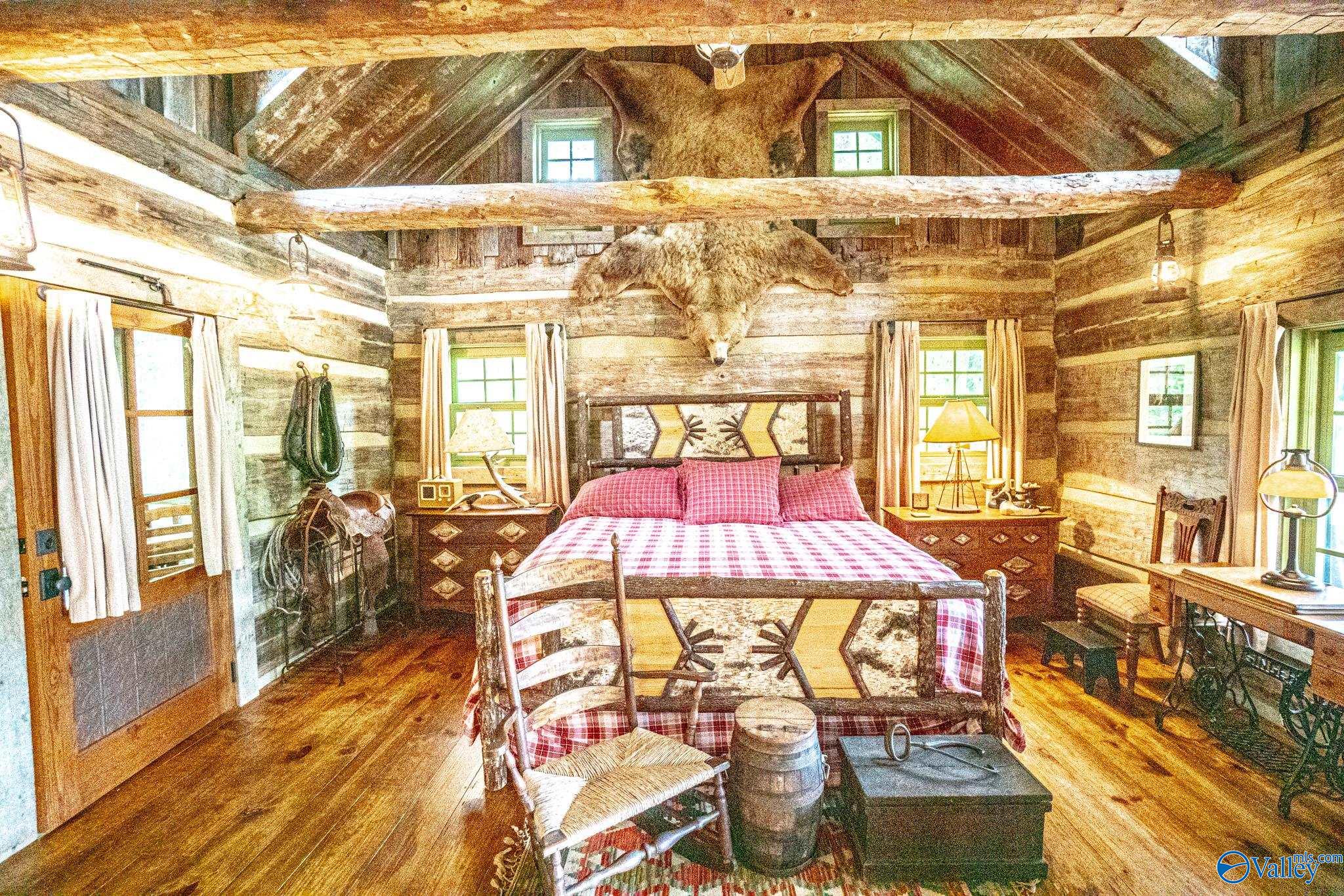 262 County Road 664, Coffee Springs, Alabama image 39