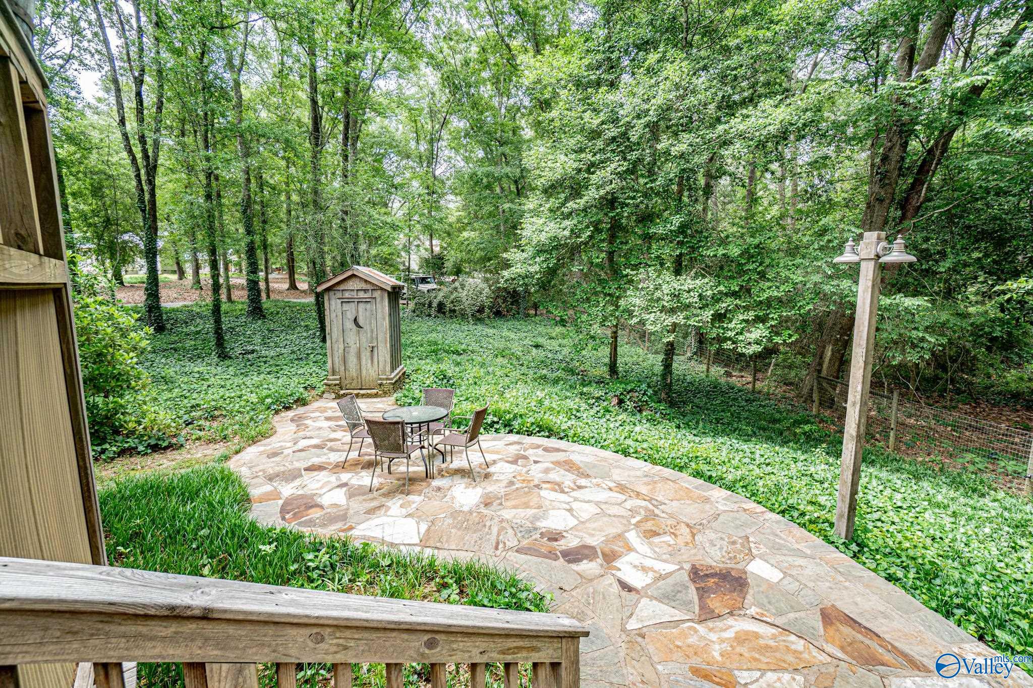 262 County Road 664, Coffee Springs, Alabama image 44