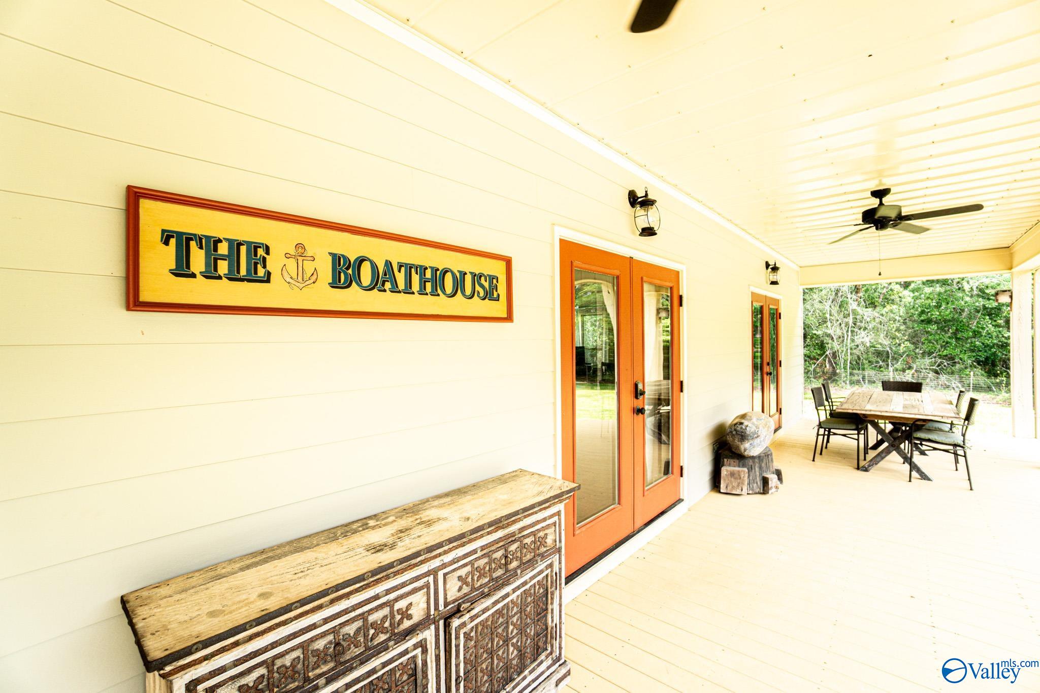 262 County Road 664, Coffee Springs, Alabama image 49